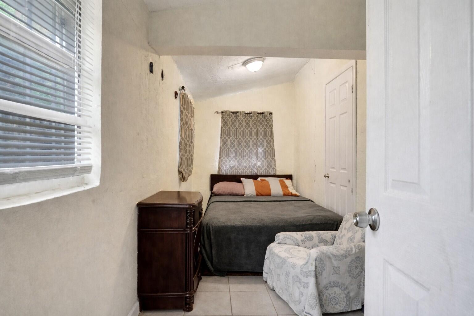 250 NW 83rd Street