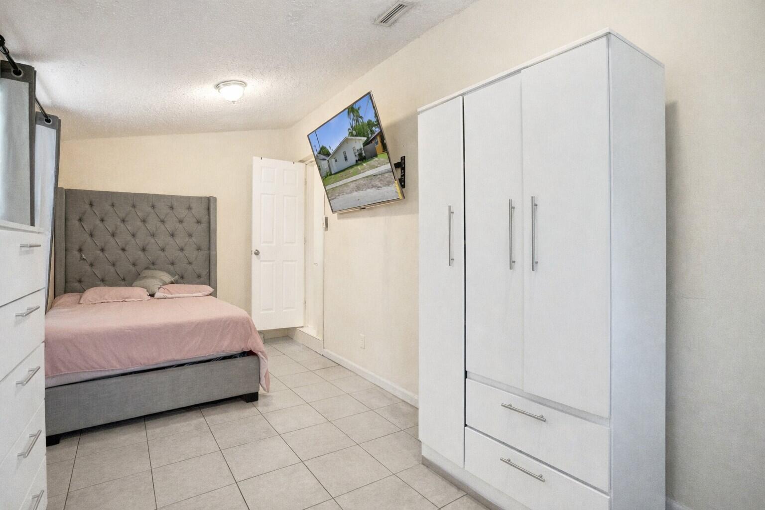250 NW 83rd Street