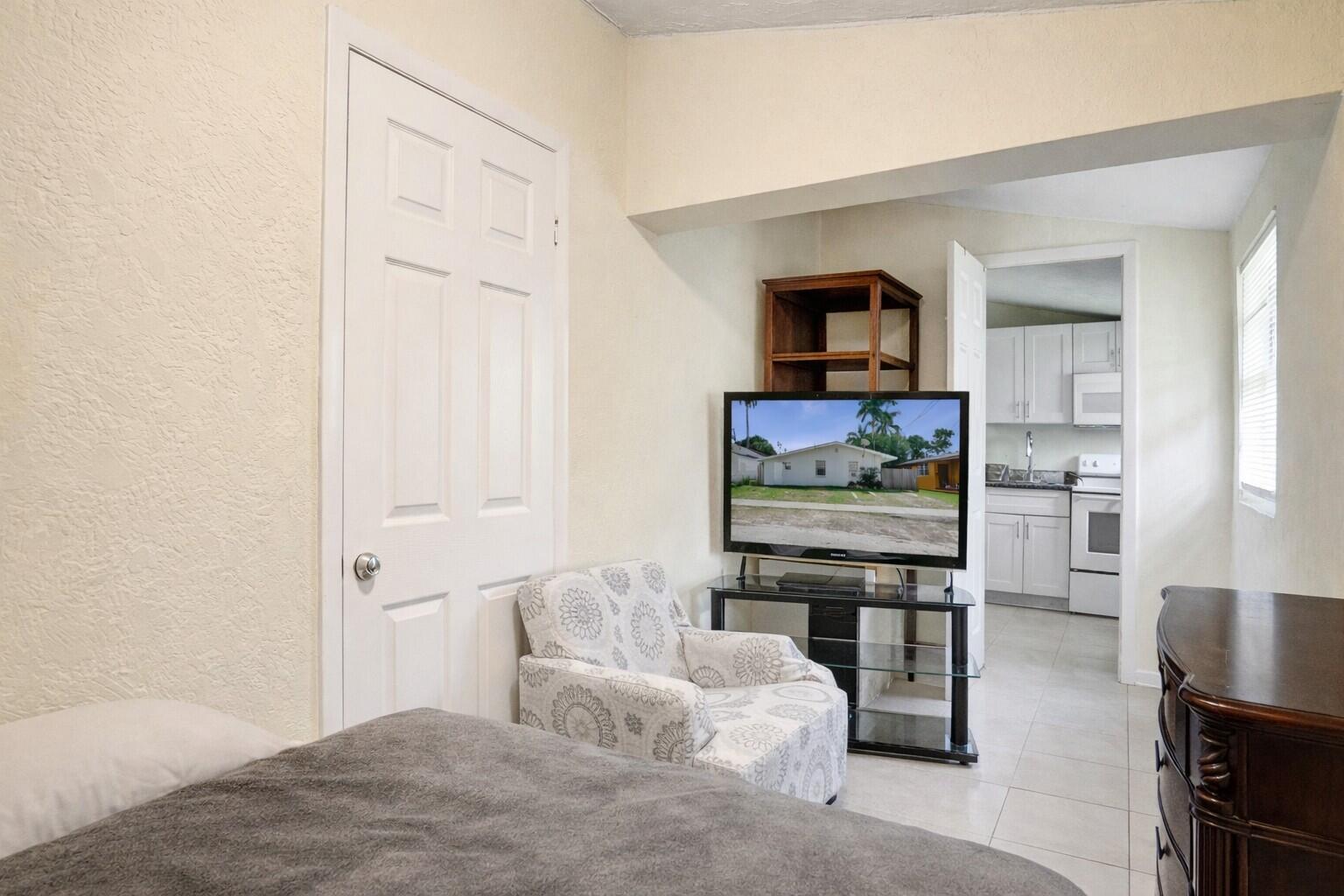 250 NW 83rd Street