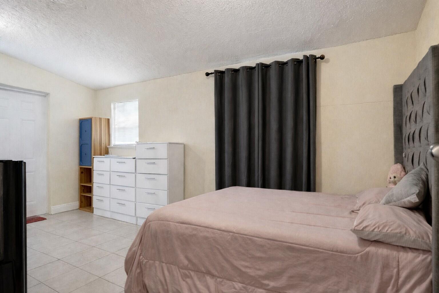 250 NW 83rd Street