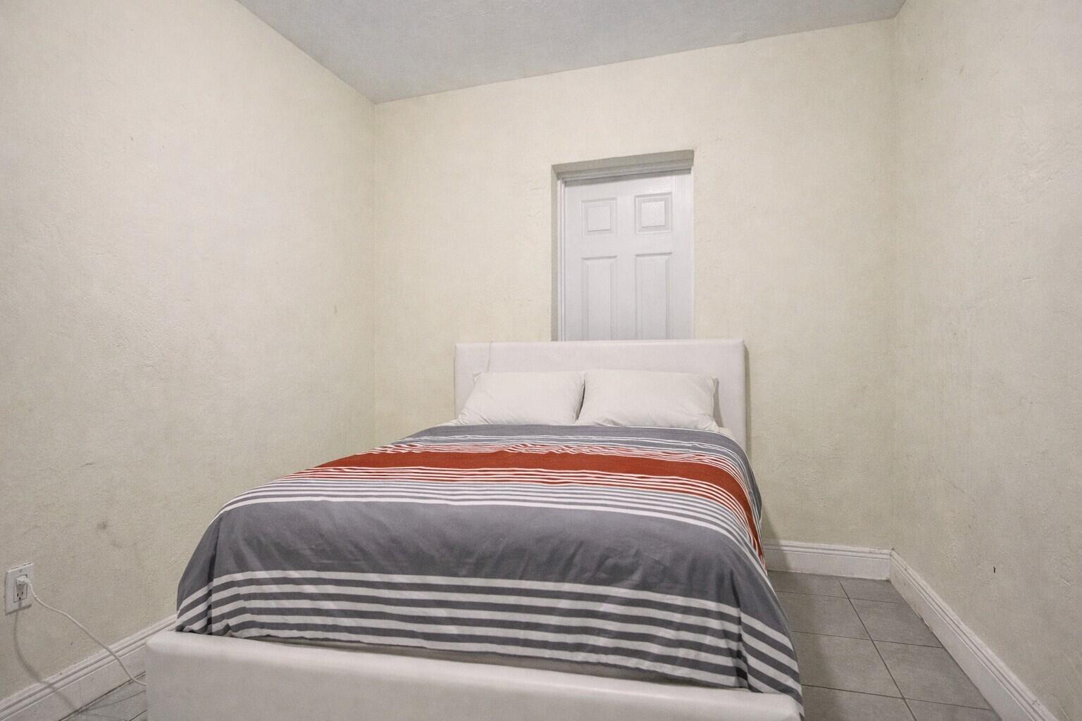 250 NW 83rd Street