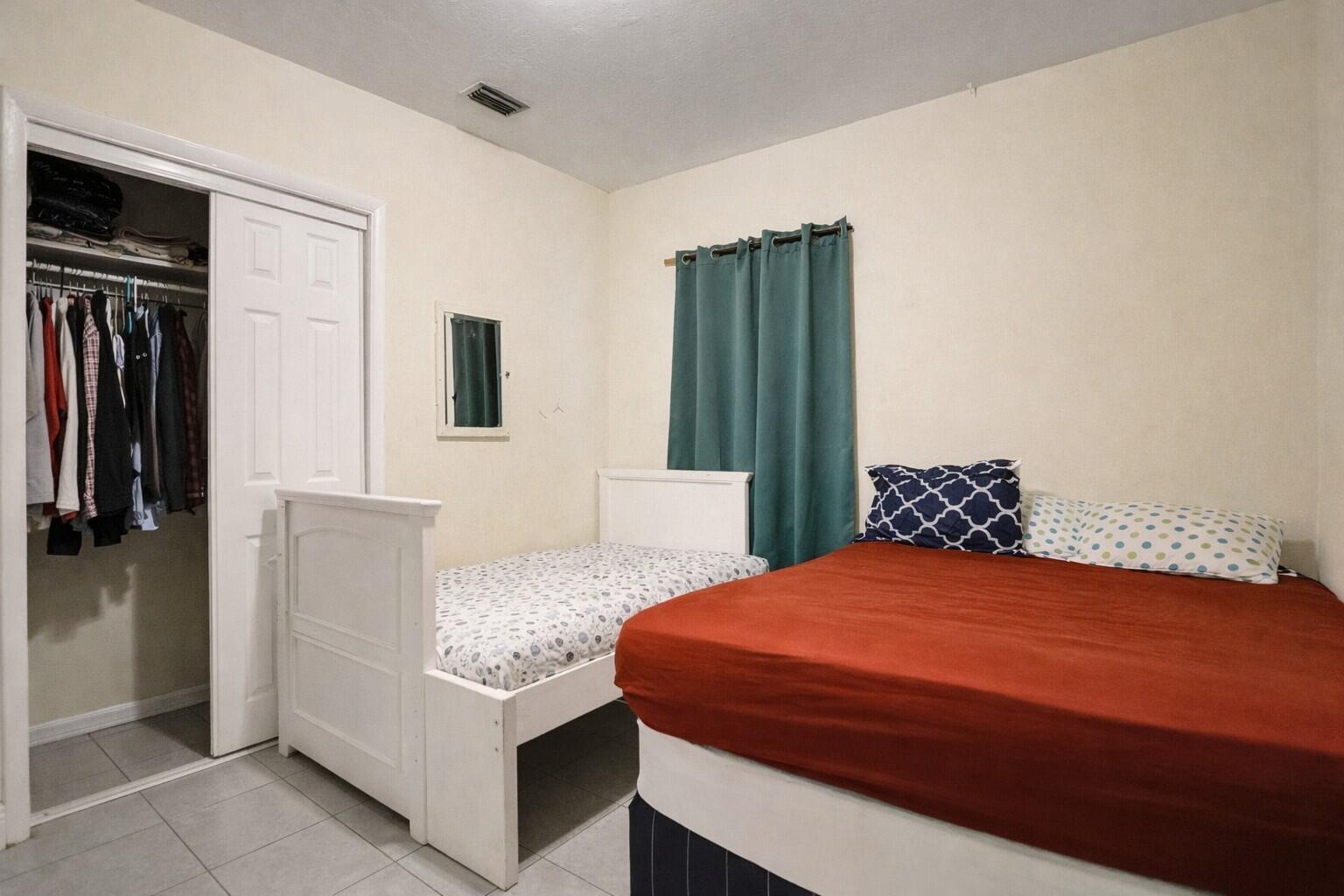 250 NW 83rd Street