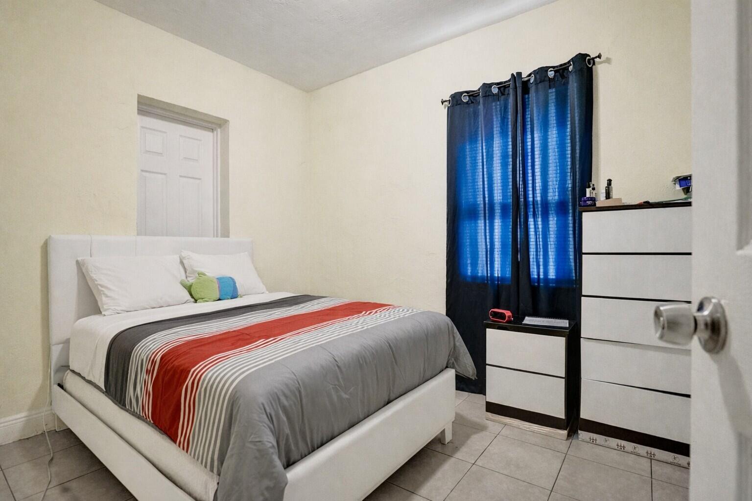 250 NW 83rd Street