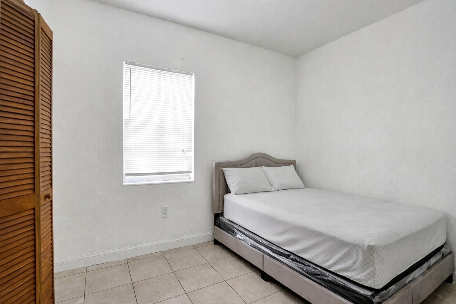 250 NW 83rd Street