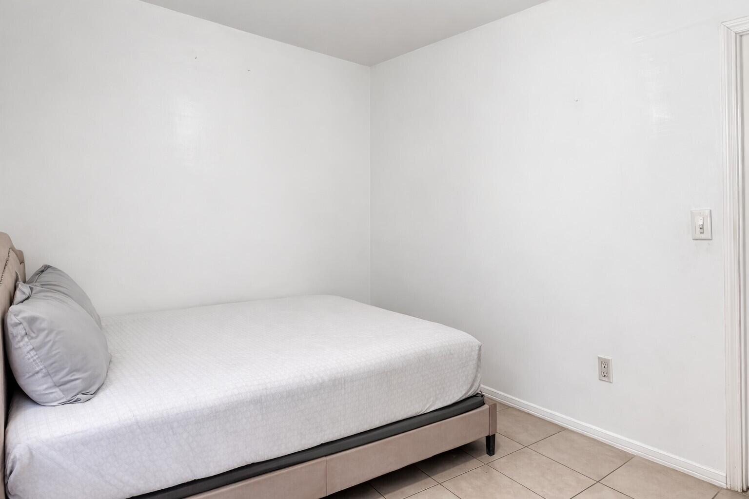 250 NW 83rd Street