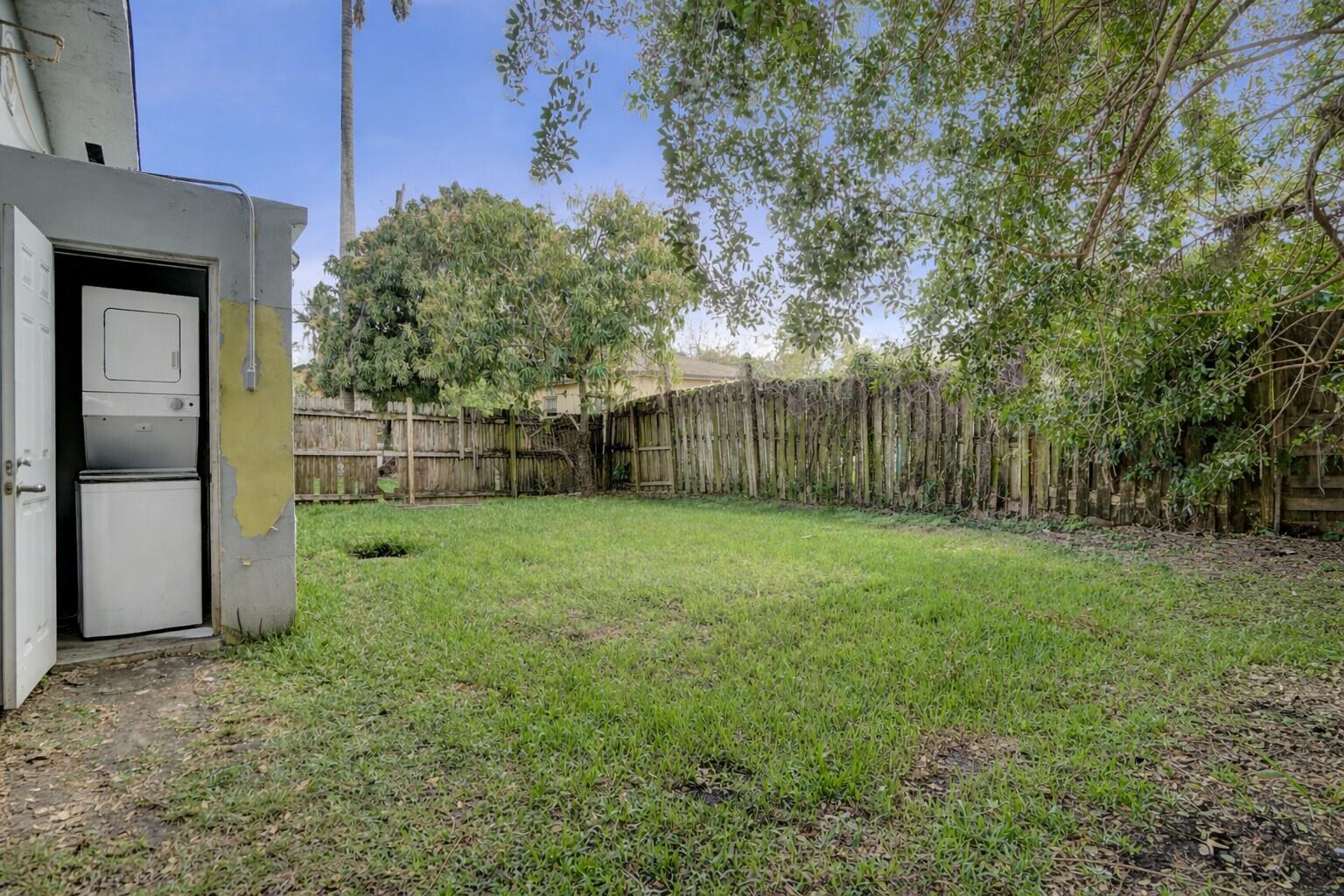250 NW 83rd Street