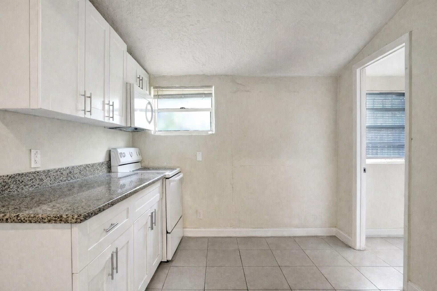 250 NW 83rd Street