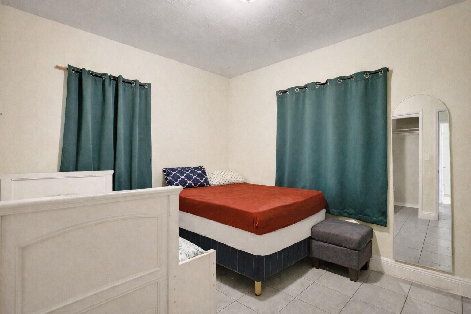 250 NW 83rd Street