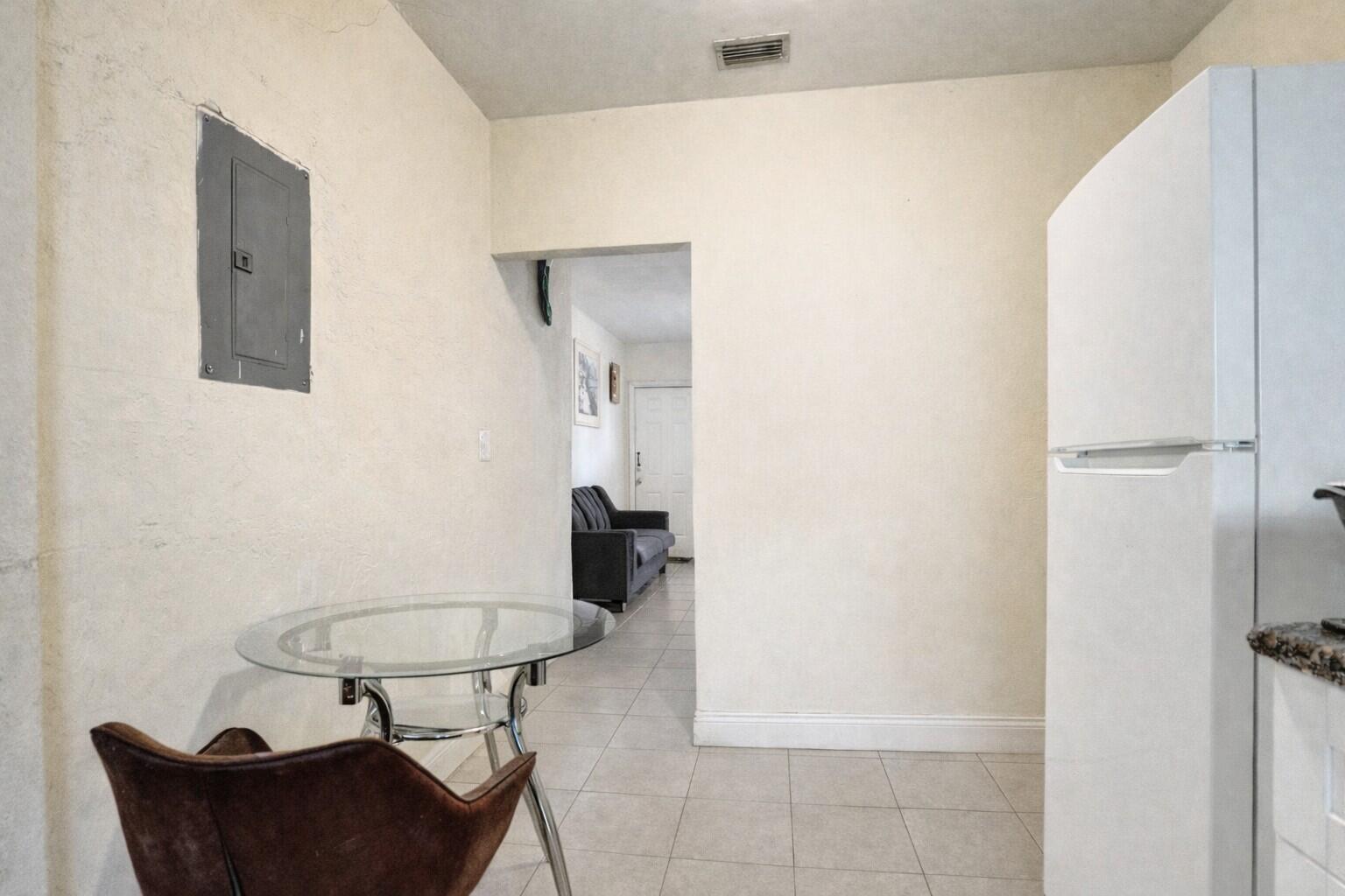 250 NW 83rd Street