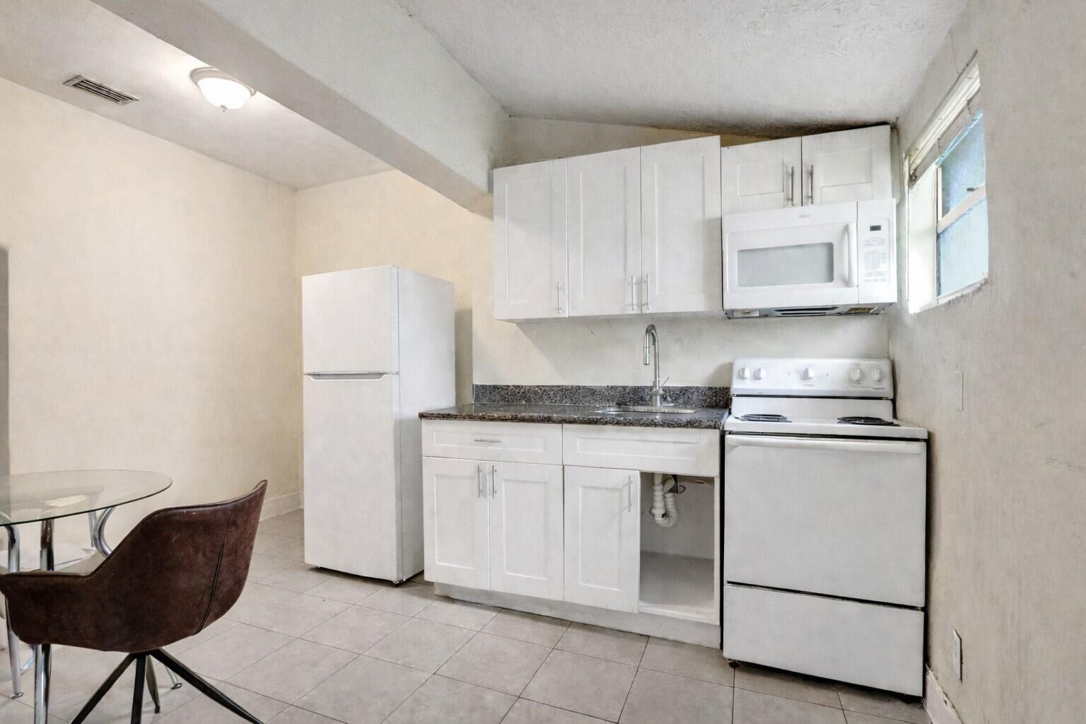 250 NW 83rd Street
