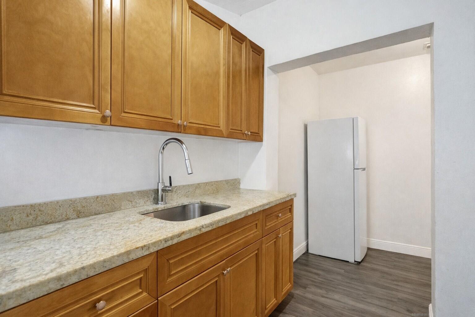 250 NW 83rd Street