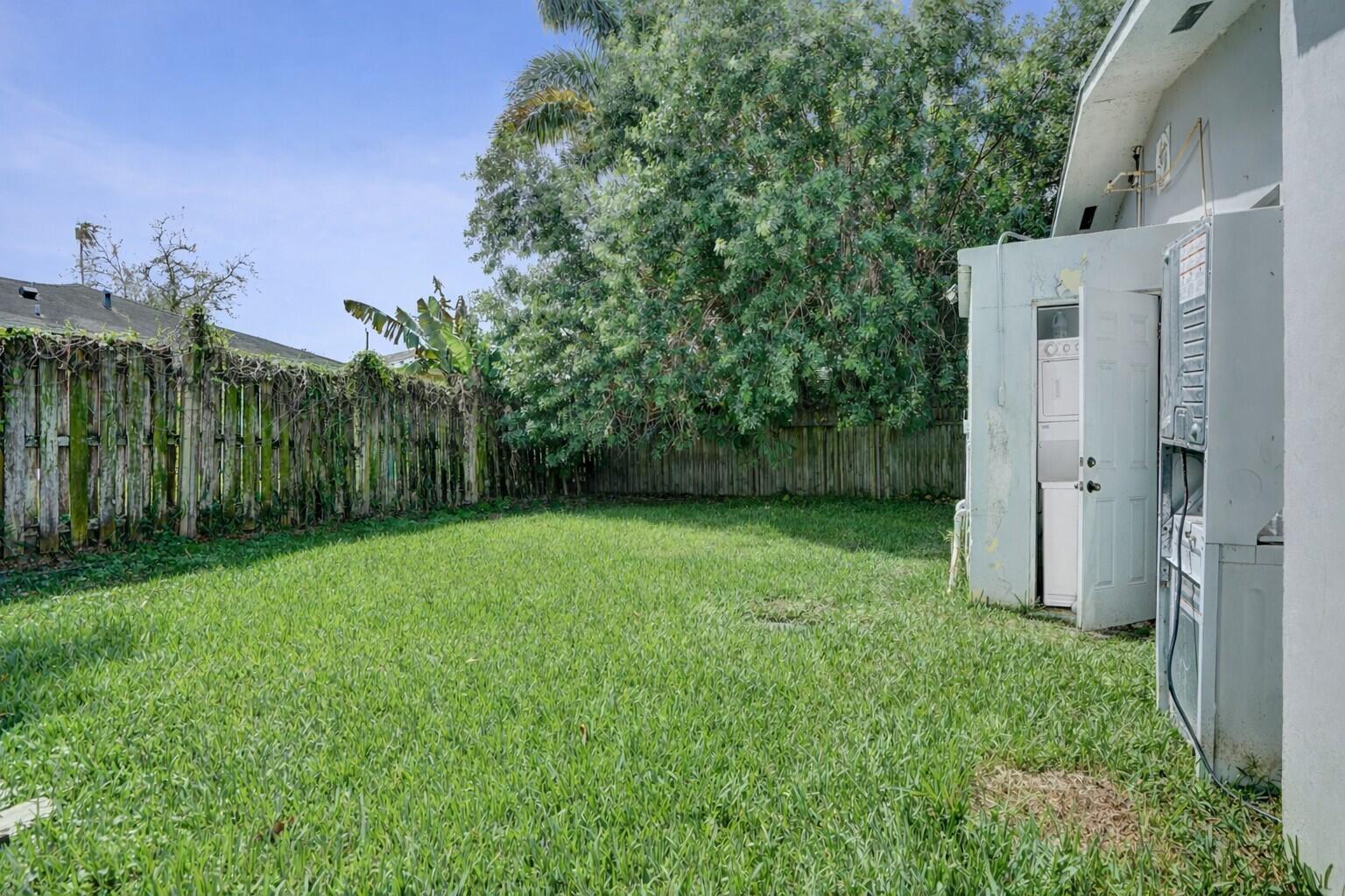 250 NW 83rd Street
