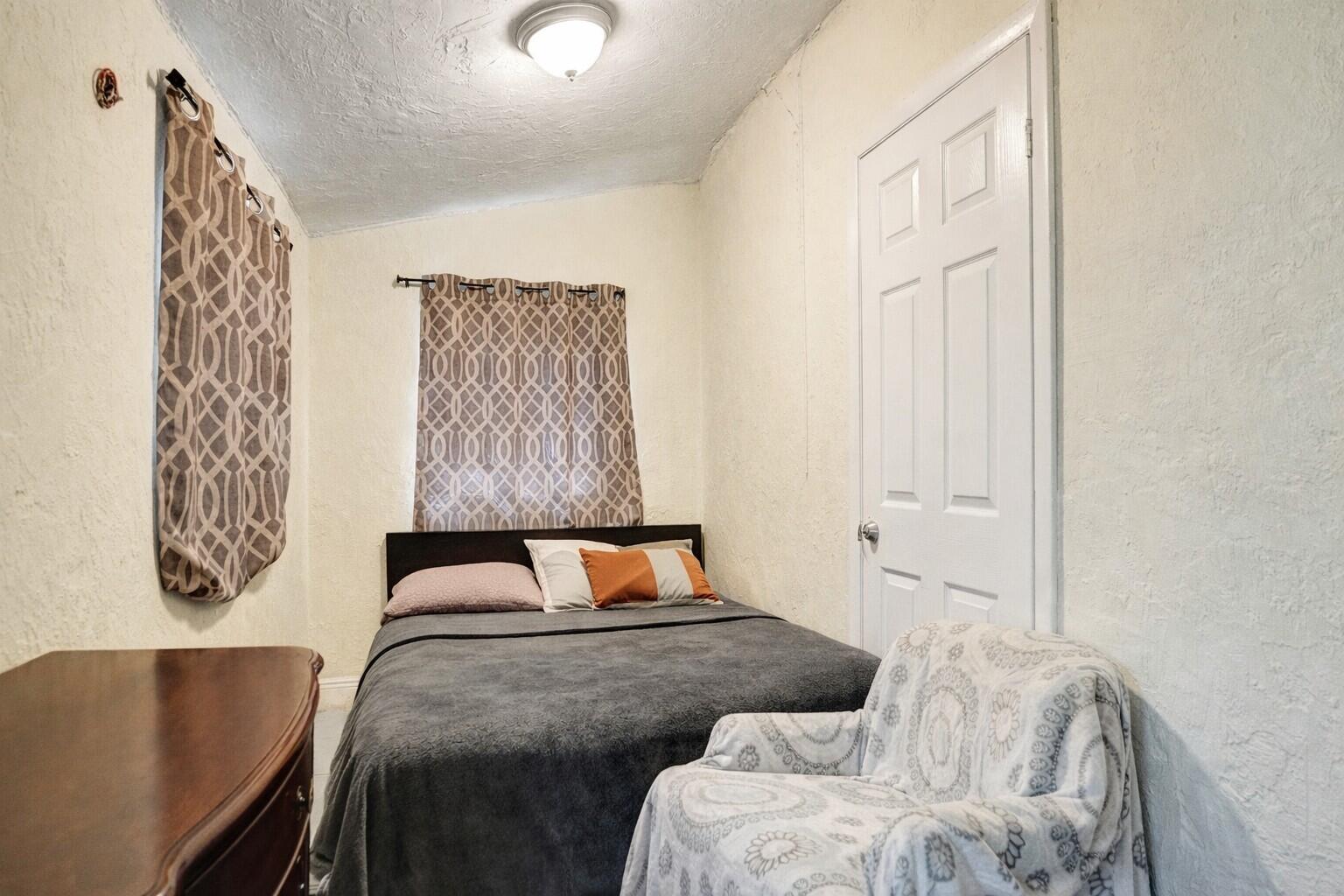 250 NW 83rd Street