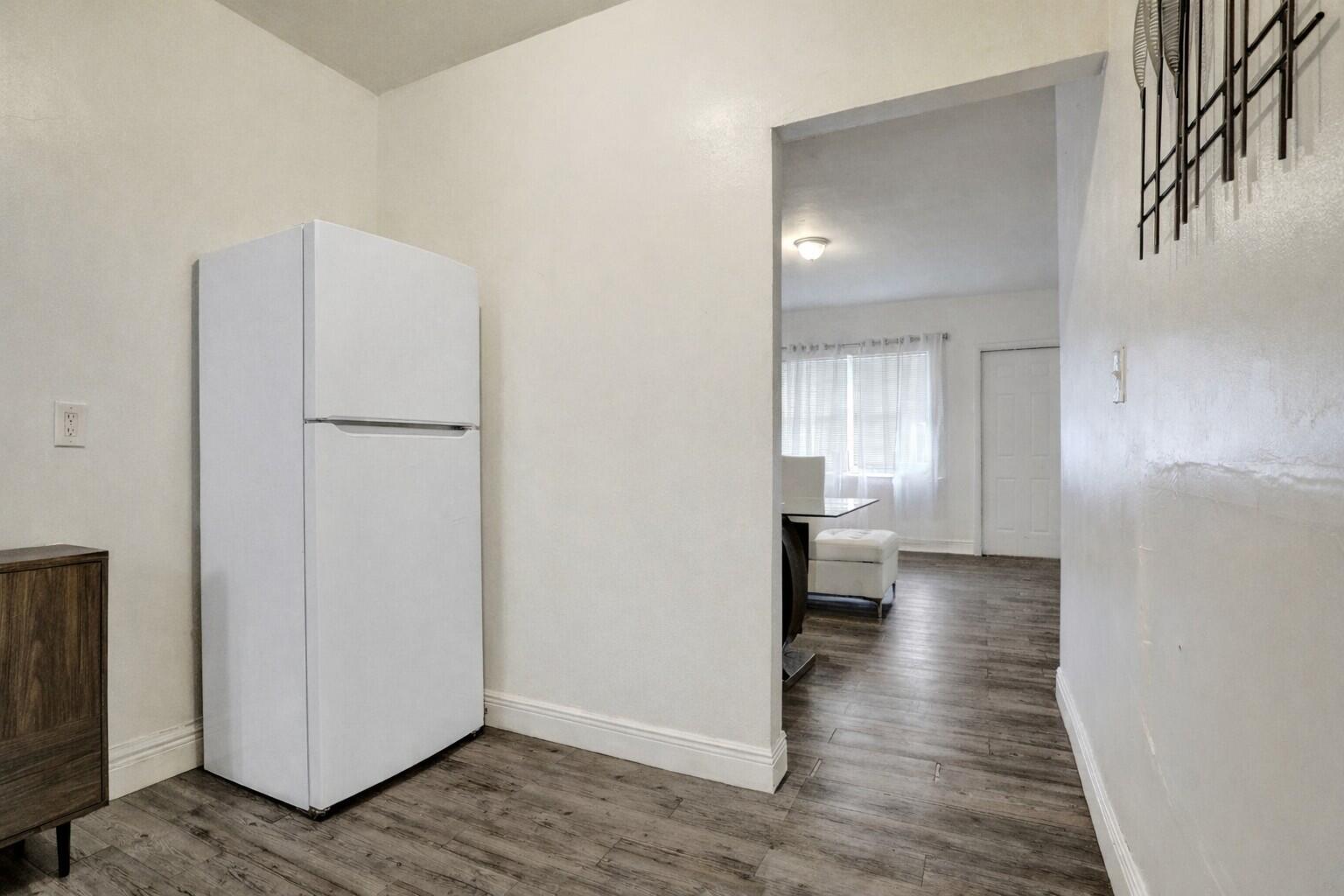 250 NW 83rd Street