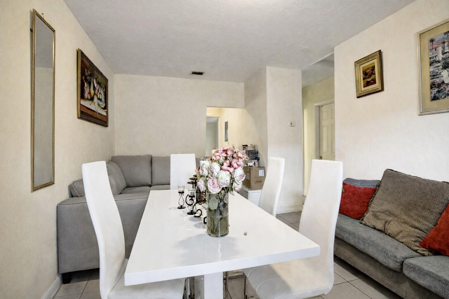 250 NW 83rd Street