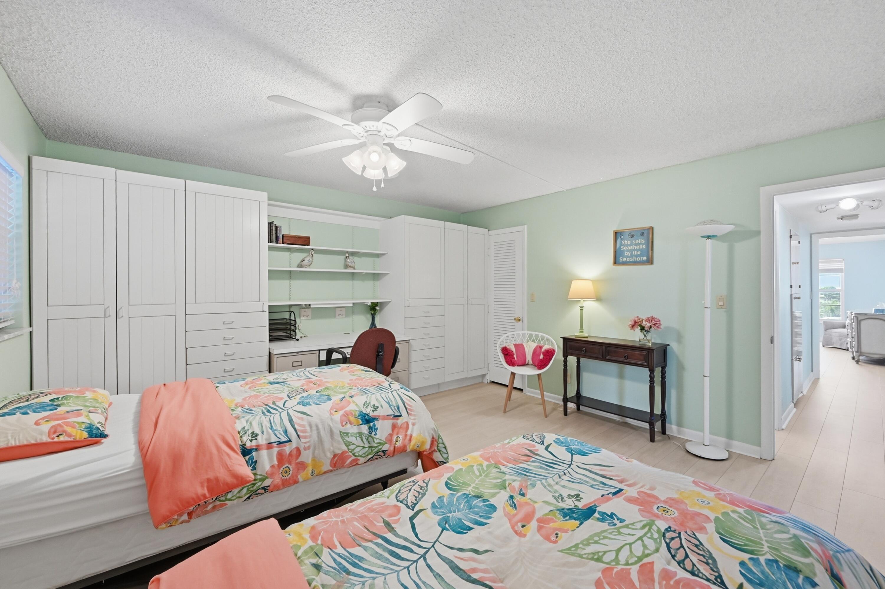 4540 N Ocean Drive 506, Lauderdale-By-The-Sea Unit: 506