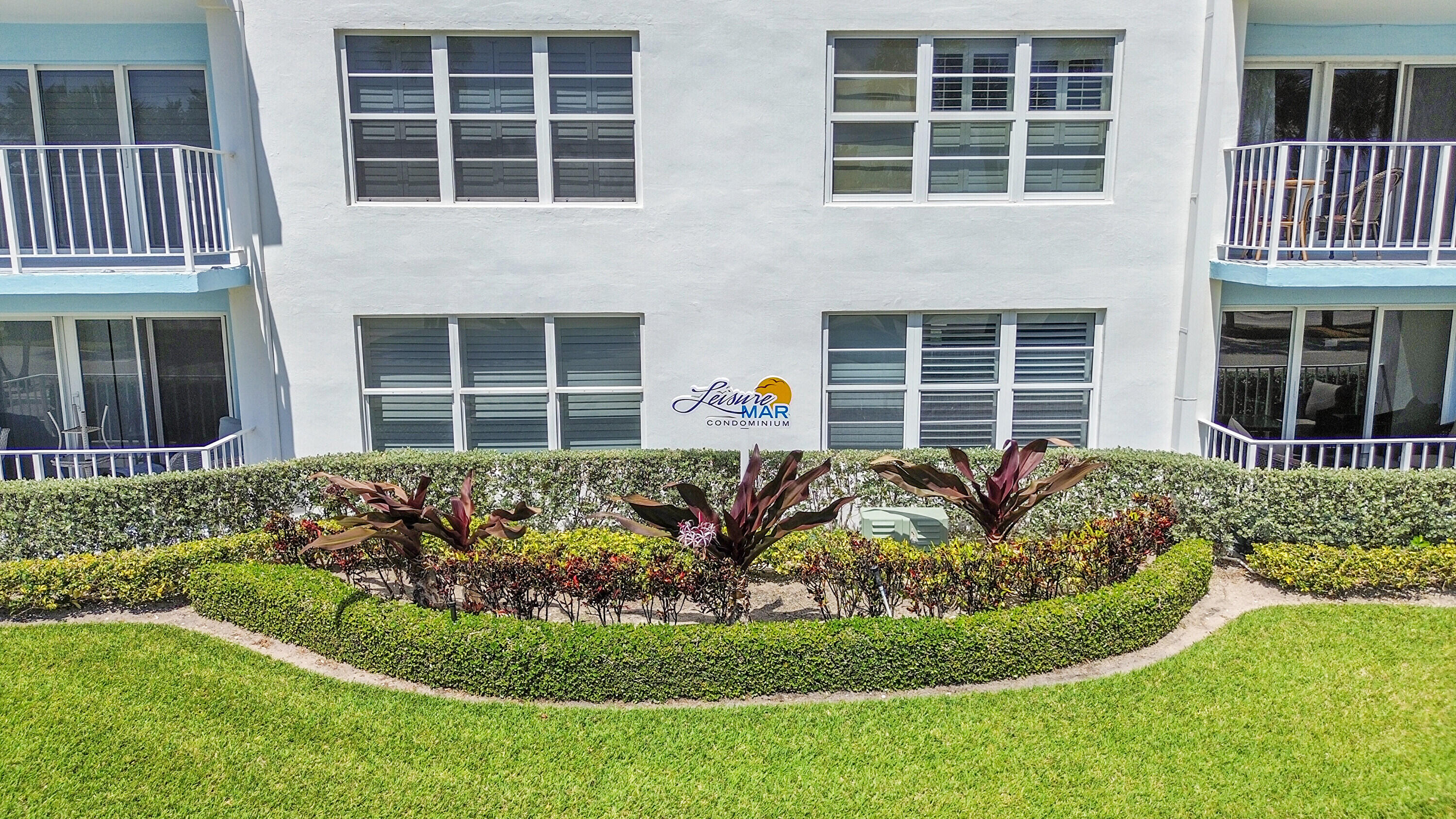 4540 N Ocean Drive 506, Lauderdale-By-The-Sea Unit: 506