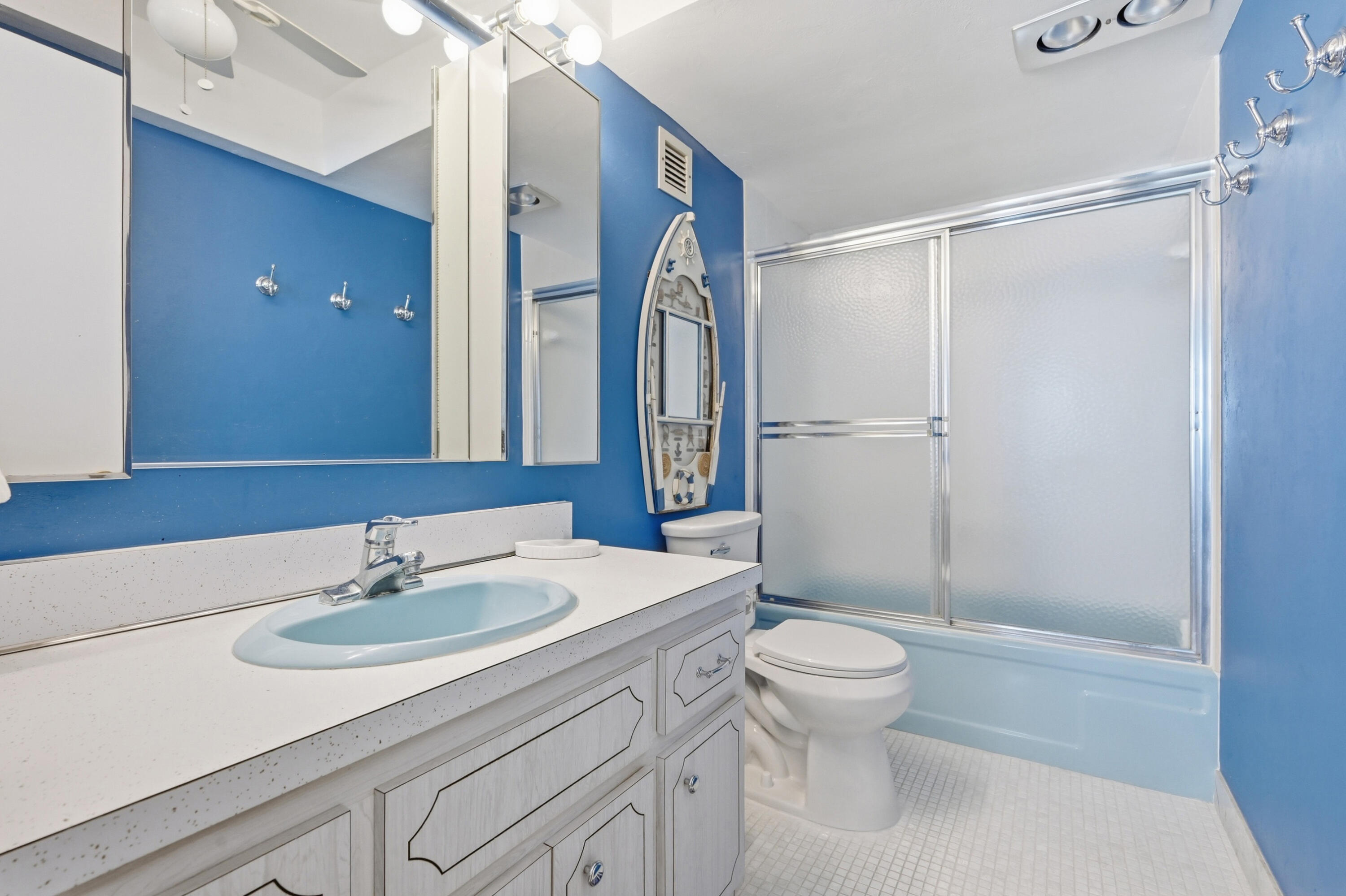 4540 N Ocean Drive 506, Lauderdale-By-The-Sea Unit: 506