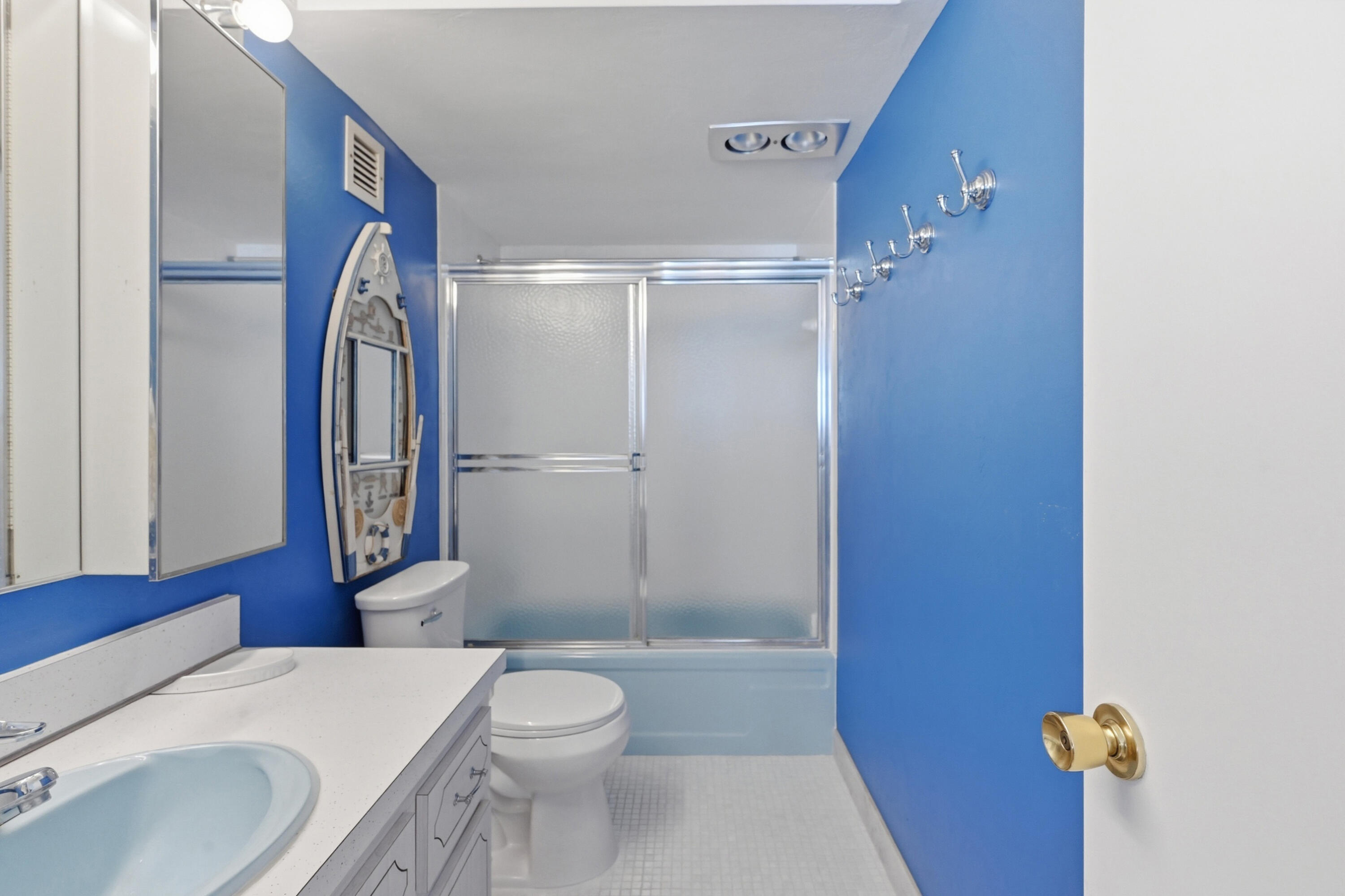 4540 N Ocean Drive 506, Lauderdale-By-The-Sea Unit: 506