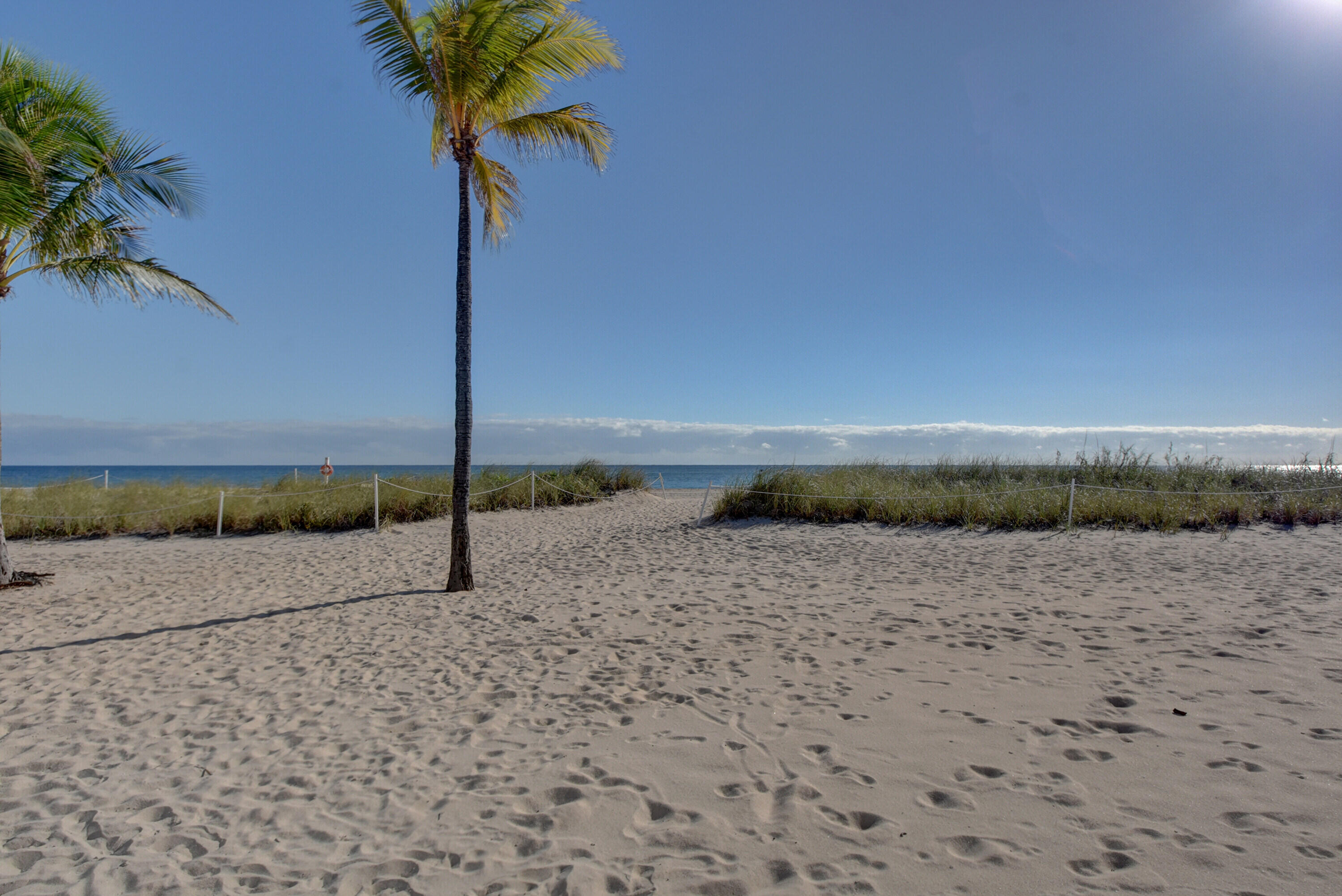 4540 N Ocean Drive 506, Lauderdale-By-The-Sea Unit: 506