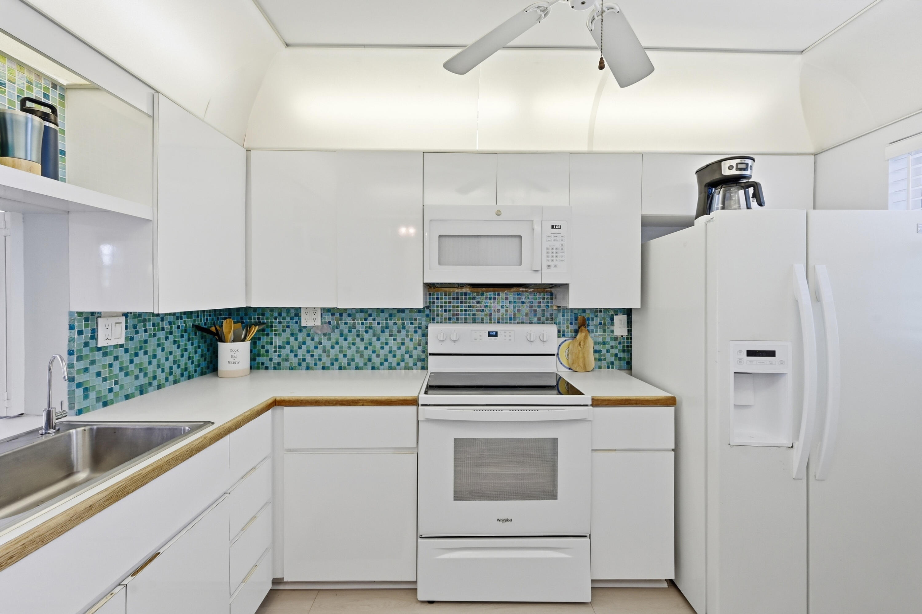 4540 N Ocean Drive 506, Lauderdale-By-The-Sea Unit: 506