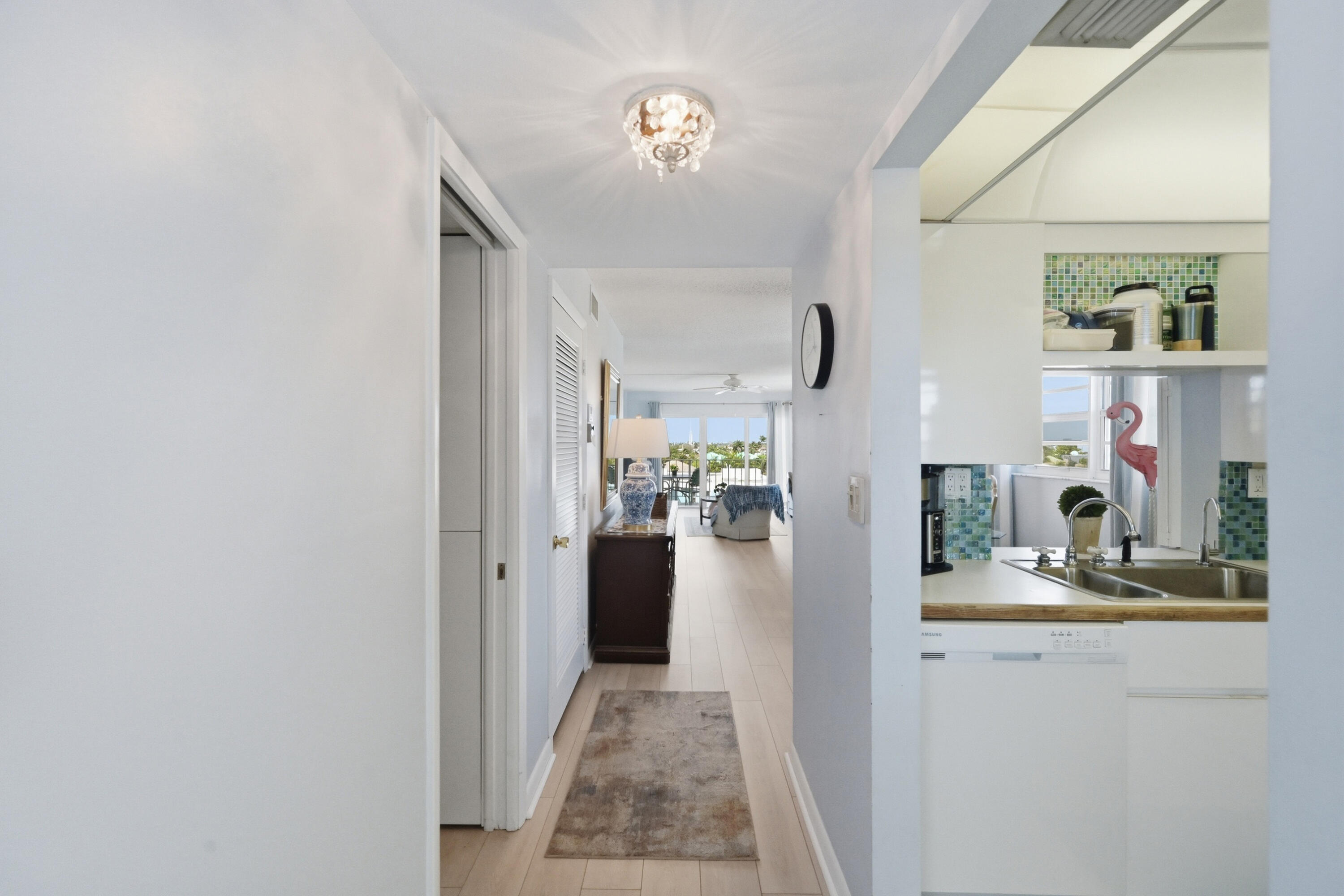 4540 N Ocean Drive 506, Lauderdale-By-The-Sea Unit: 506