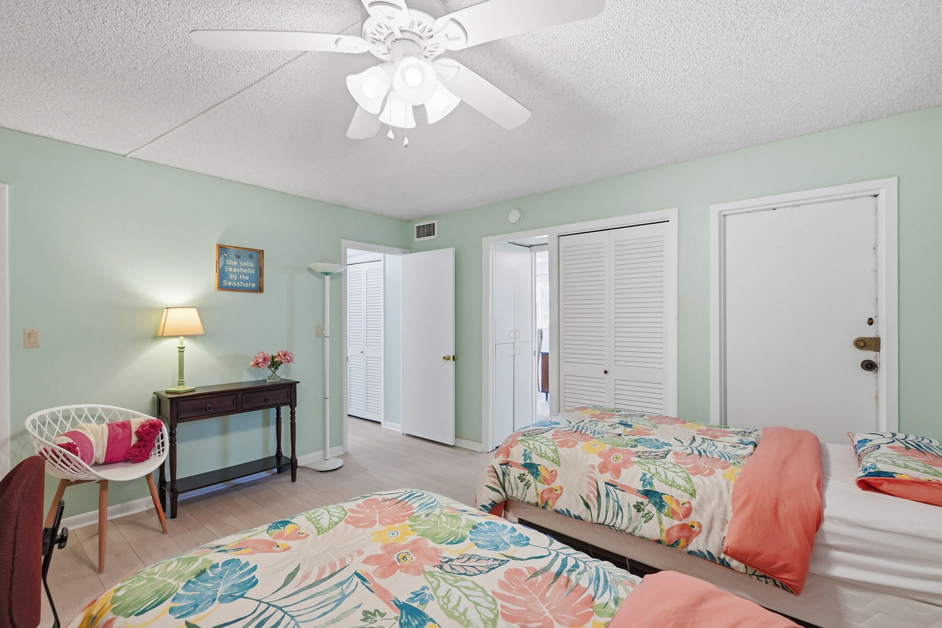4540 N Ocean Drive 506, Lauderdale-By-The-Sea Unit: 506