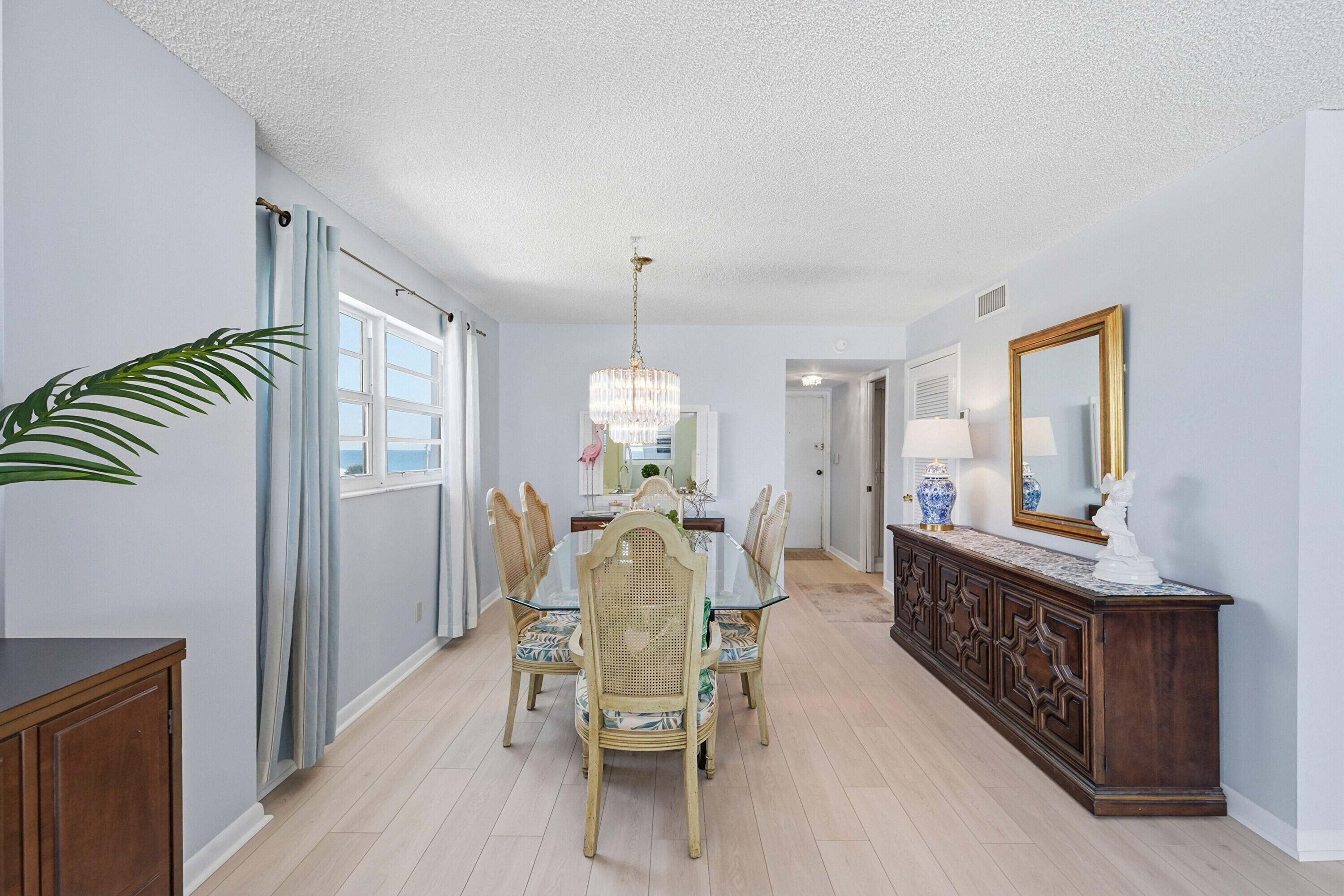 4540 N Ocean Drive 506, Lauderdale-By-The-Sea Unit: 506