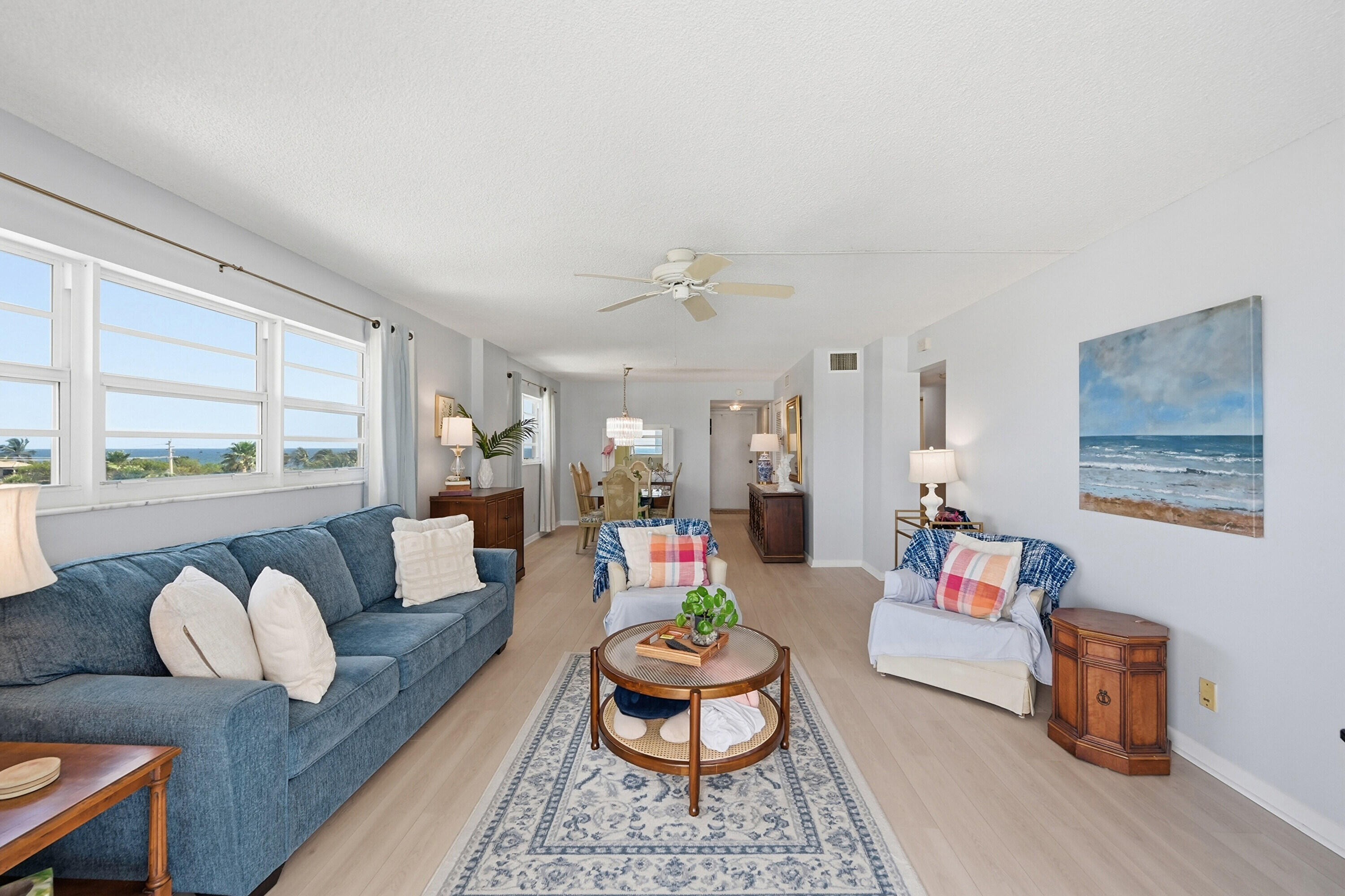 4540 N Ocean Drive 506, Lauderdale-By-The-Sea Unit: 506