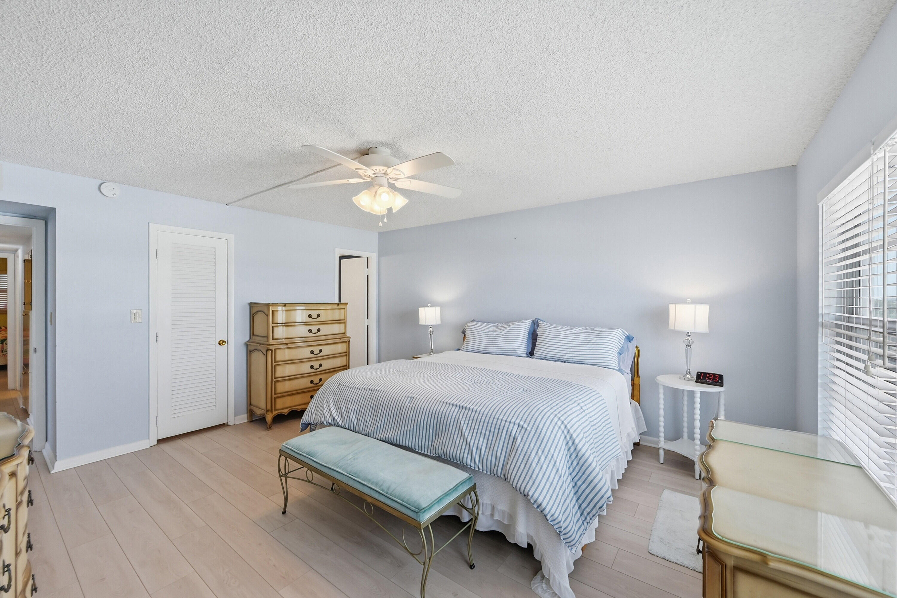 4540 N Ocean Drive 506, Lauderdale-By-The-Sea Unit: 506