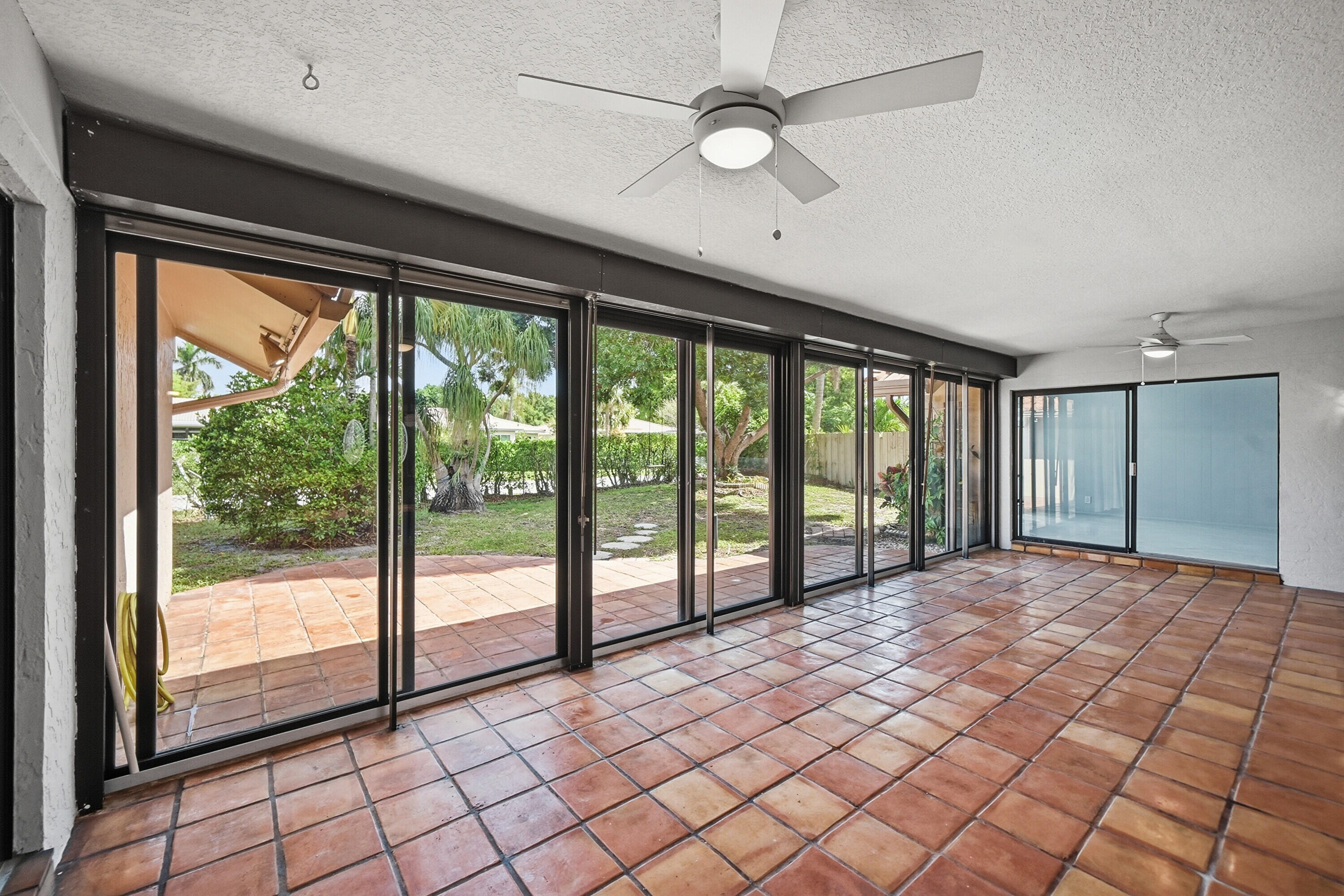 5935 Glenbrook Drive