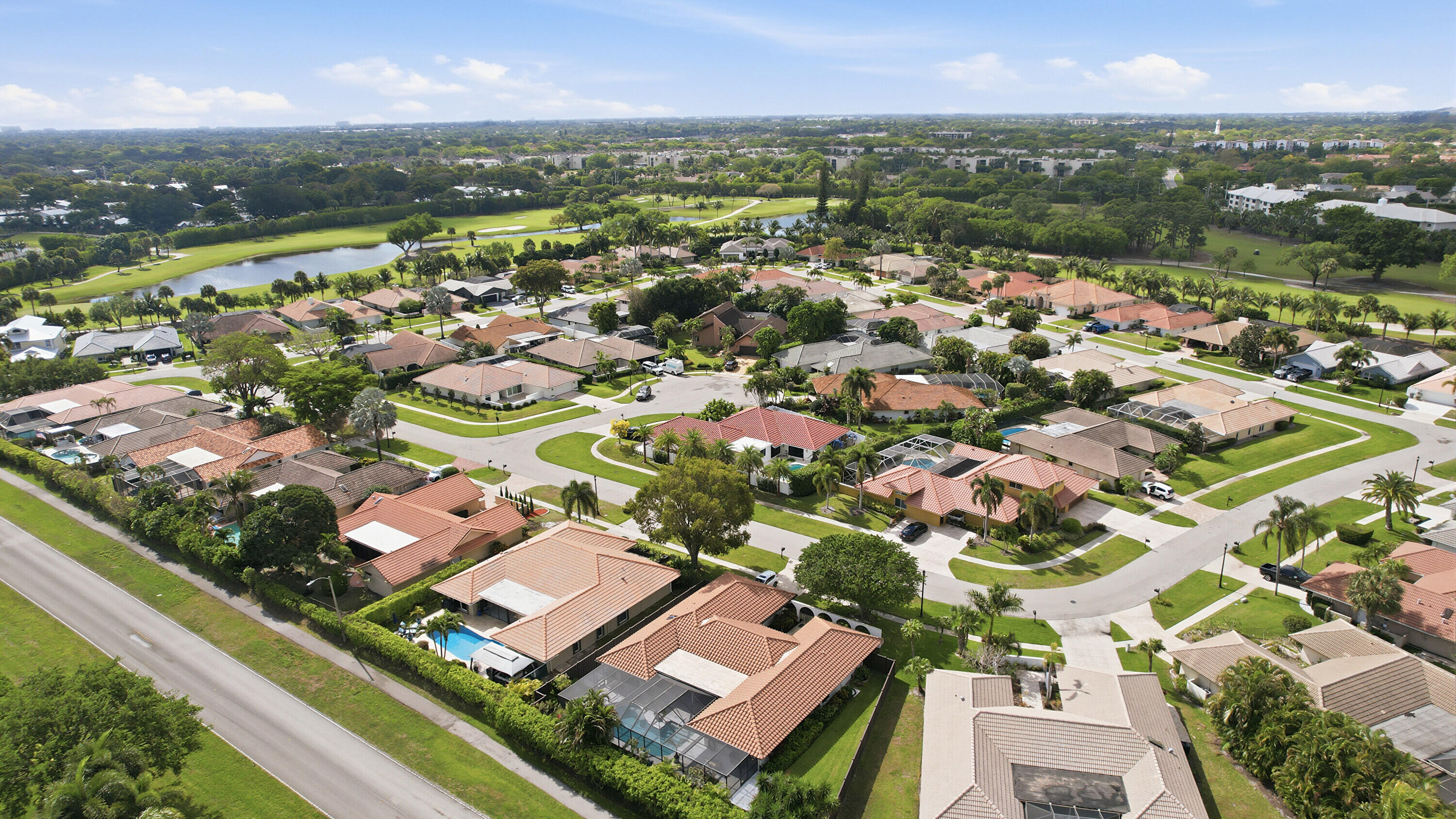 5935 Glenbrook Drive