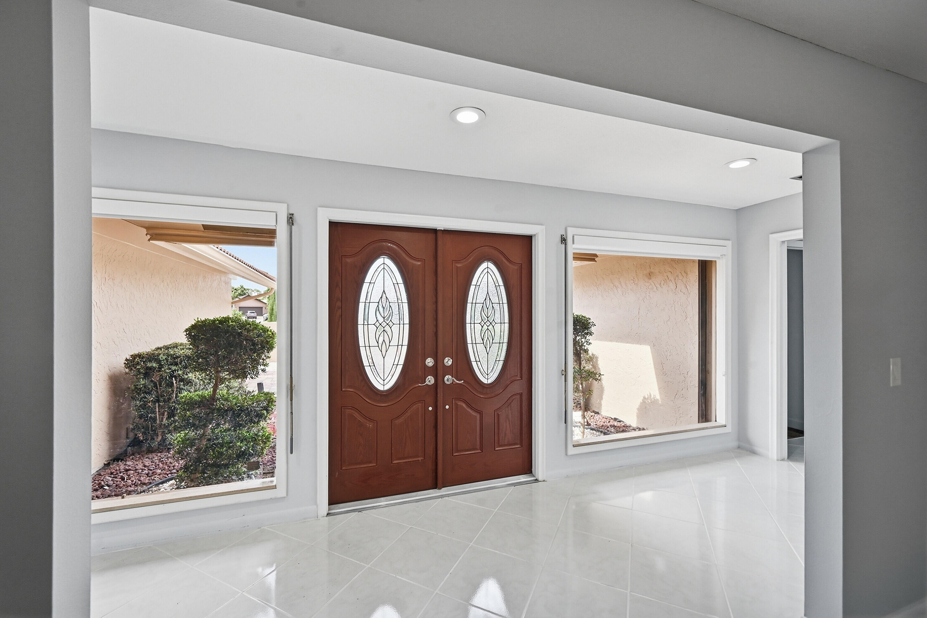 5935 Glenbrook Drive
