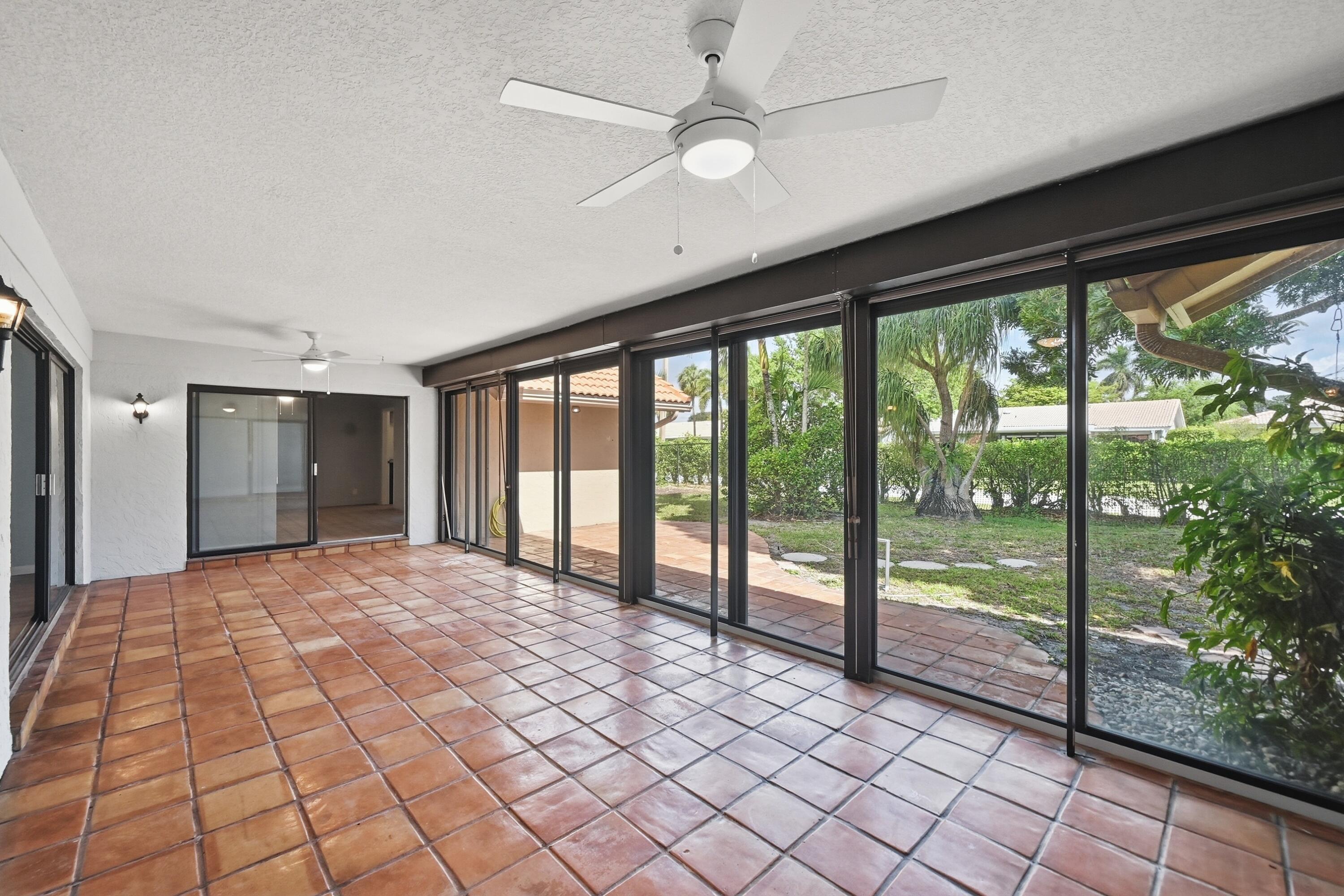 5935 Glenbrook Drive
