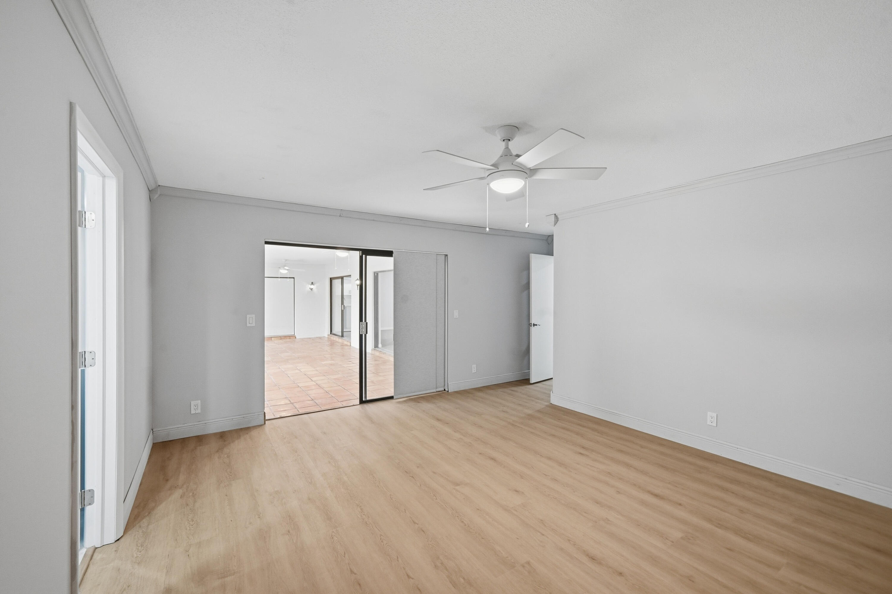 5935 Glenbrook Drive