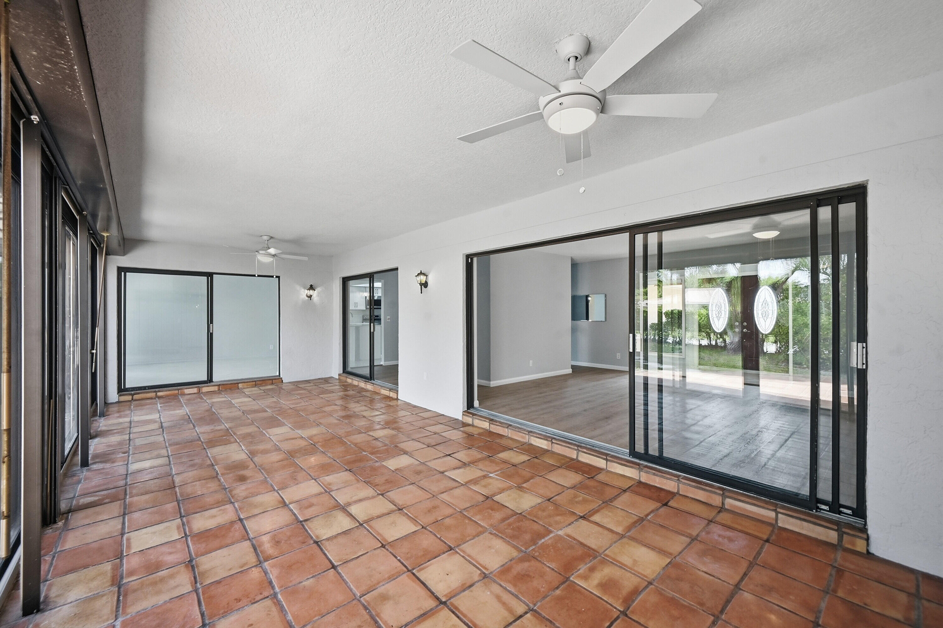 5935 Glenbrook Drive
