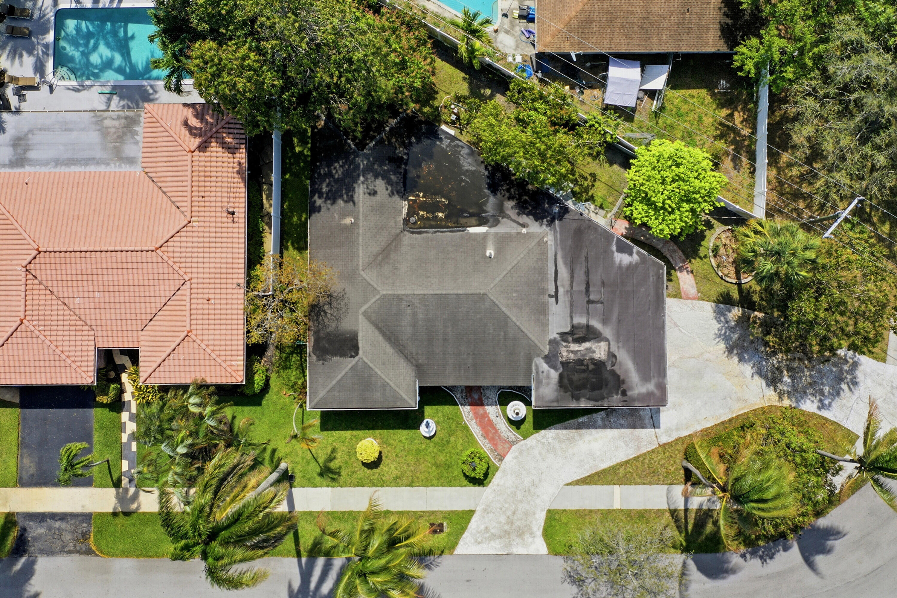 2732 NW 9th Terrace