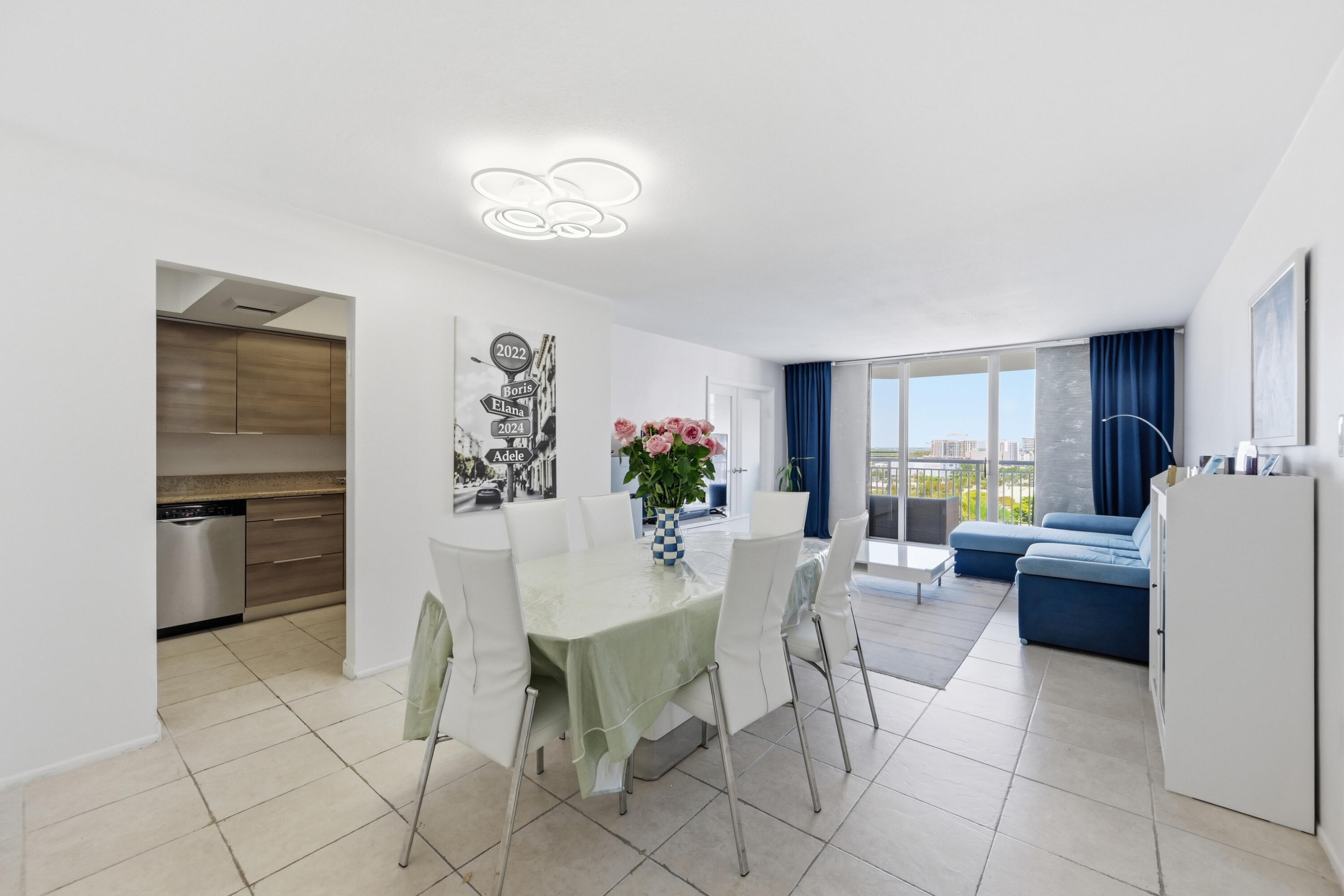 18011 Biscayne Boulevard 1502