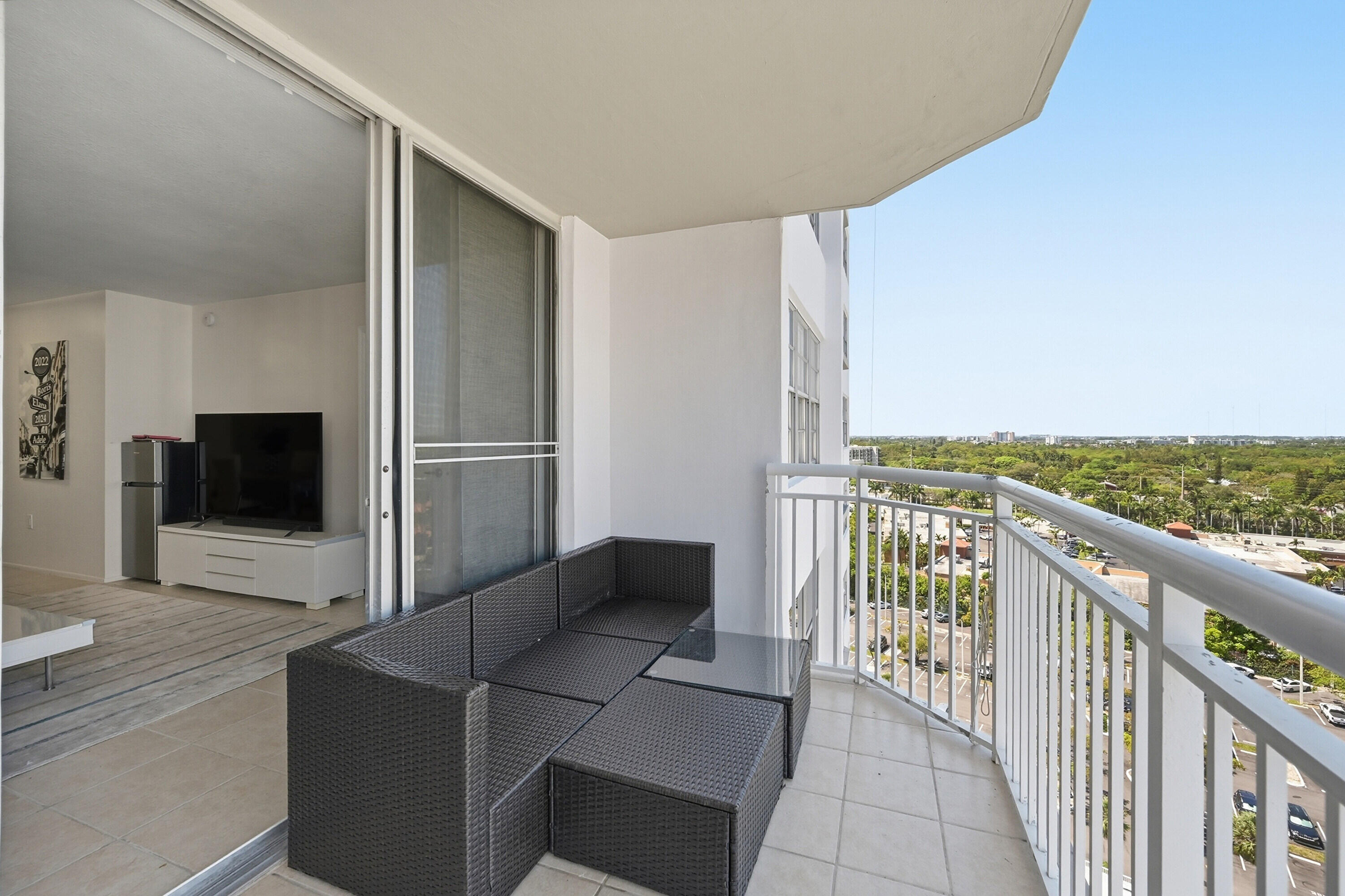 18011 Biscayne Boulevard 1502