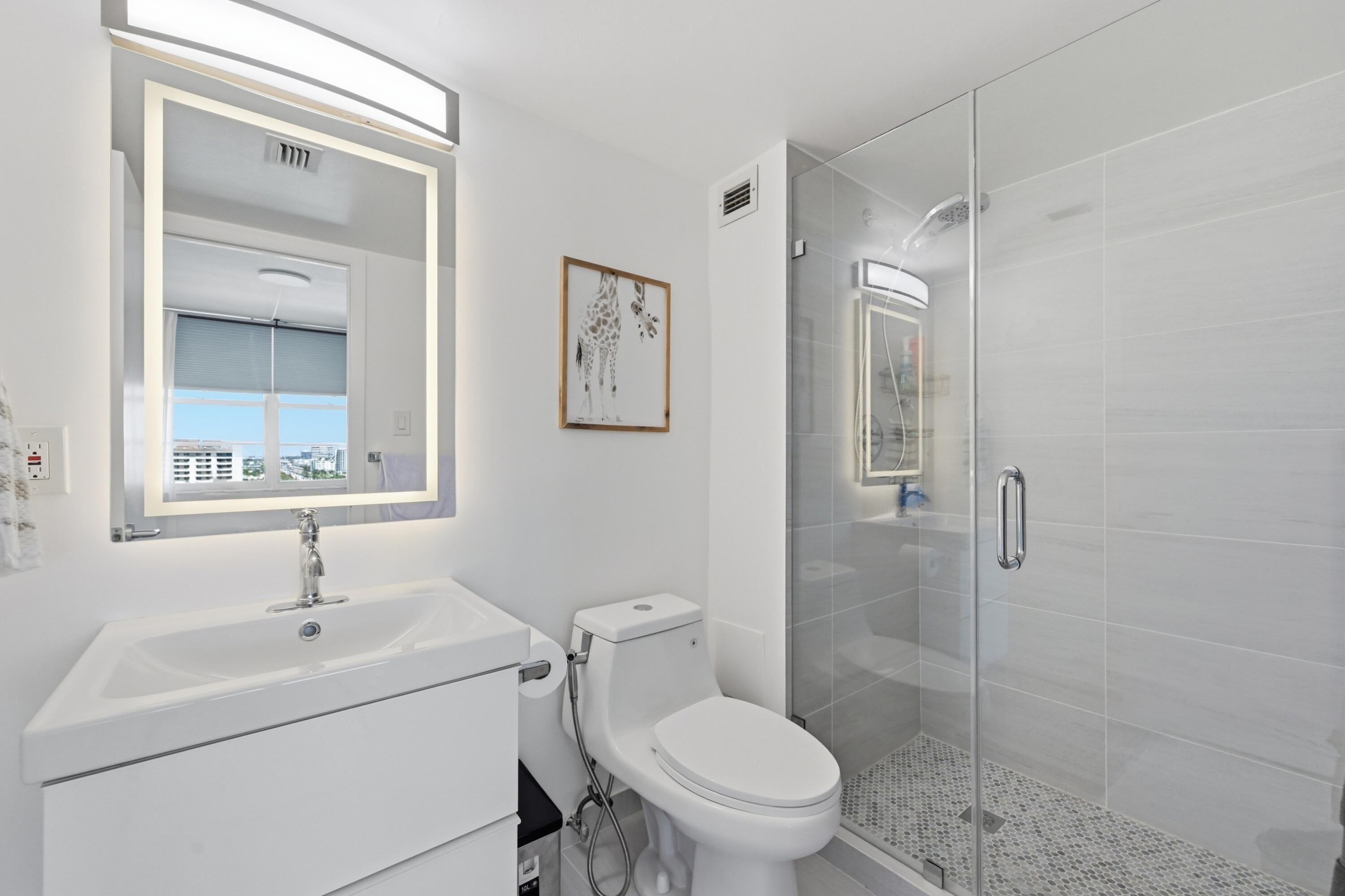 18011 Biscayne Boulevard 1502