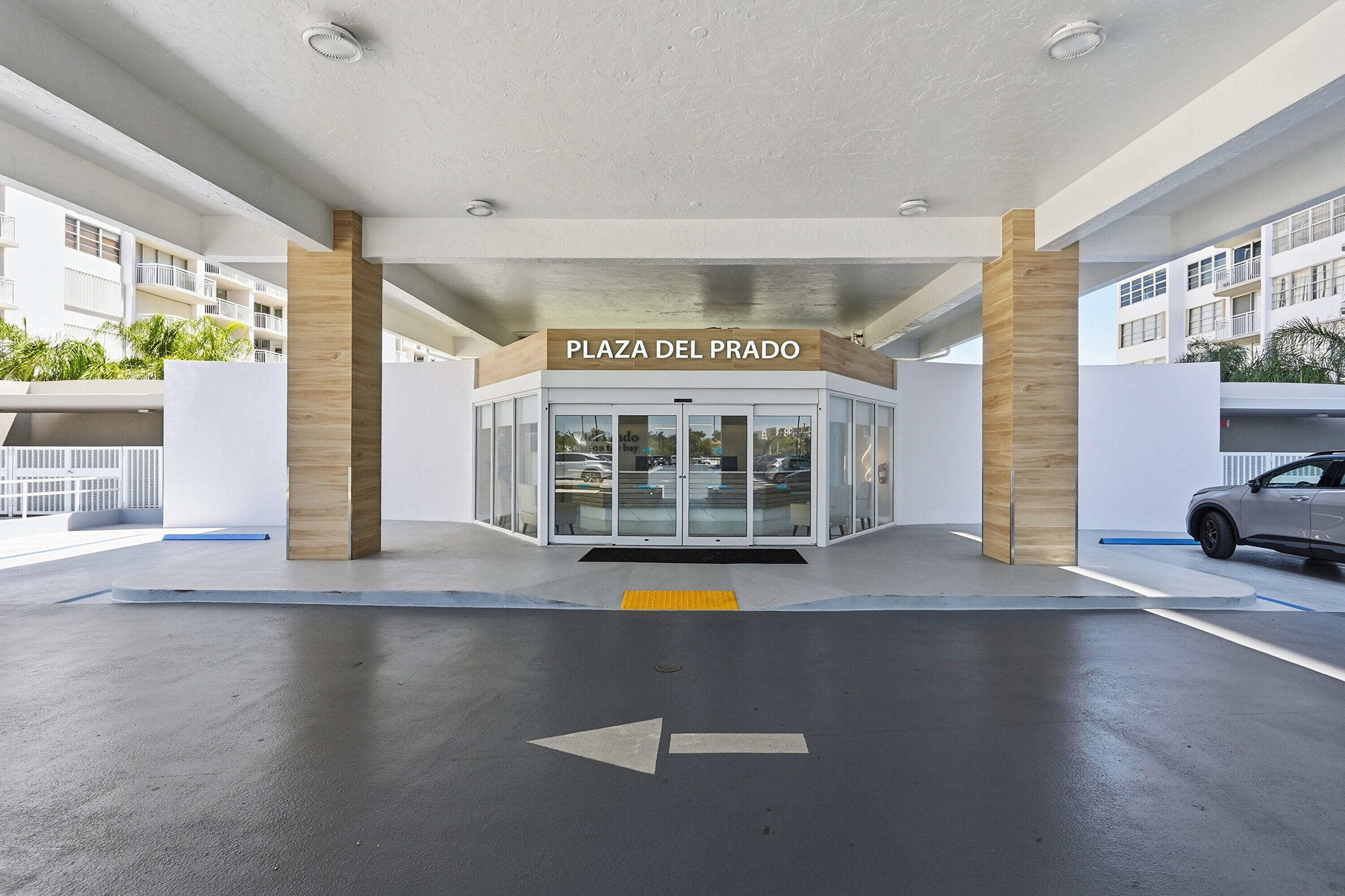 18011 Biscayne Boulevard 1502