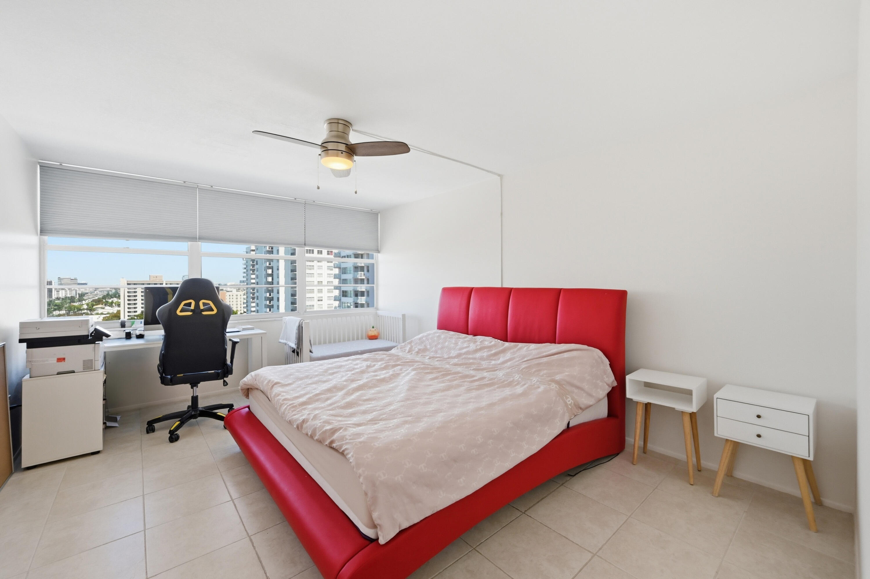 18011 Biscayne Boulevard 1502
