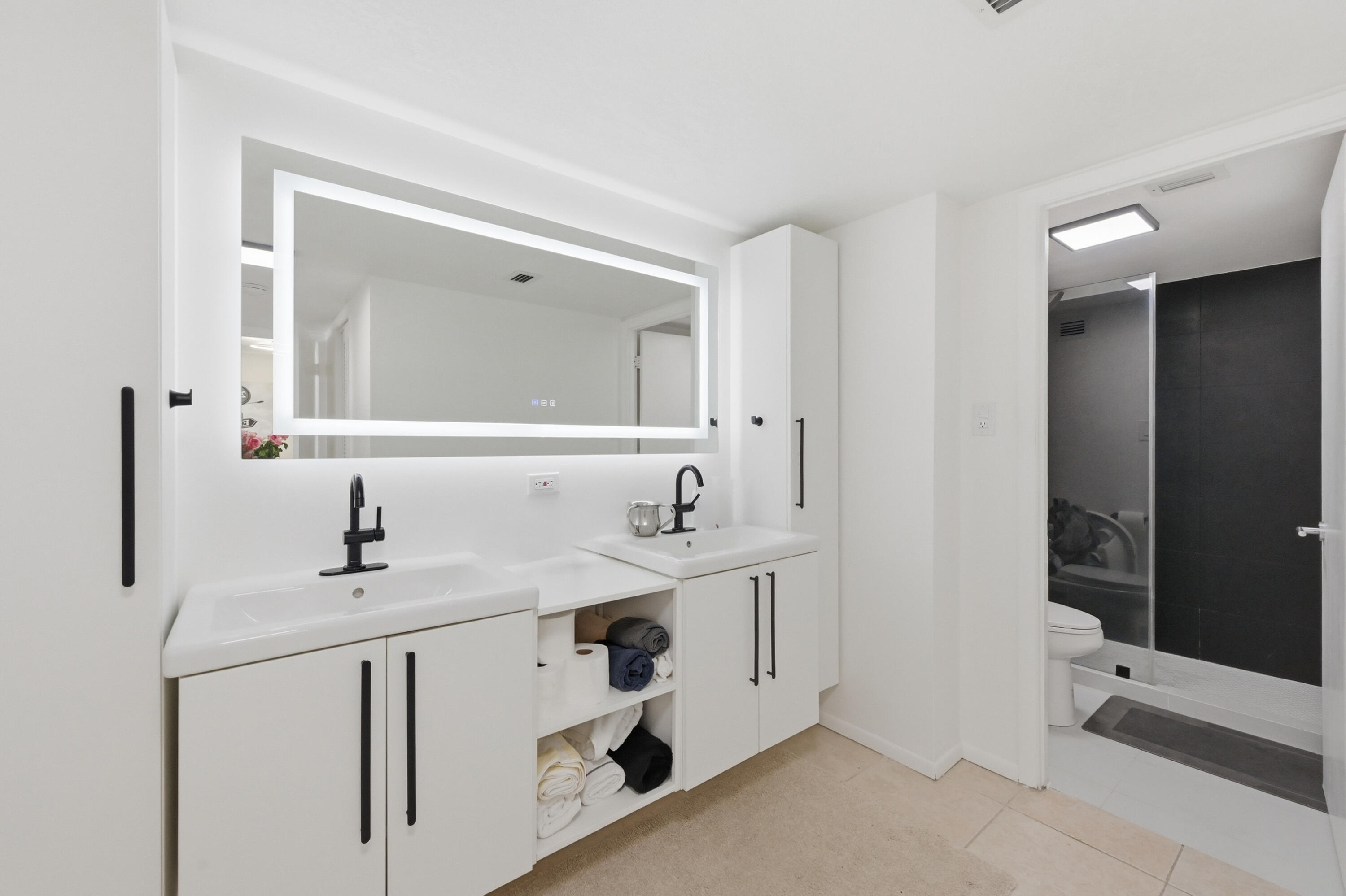 18011 Biscayne Boulevard 1502