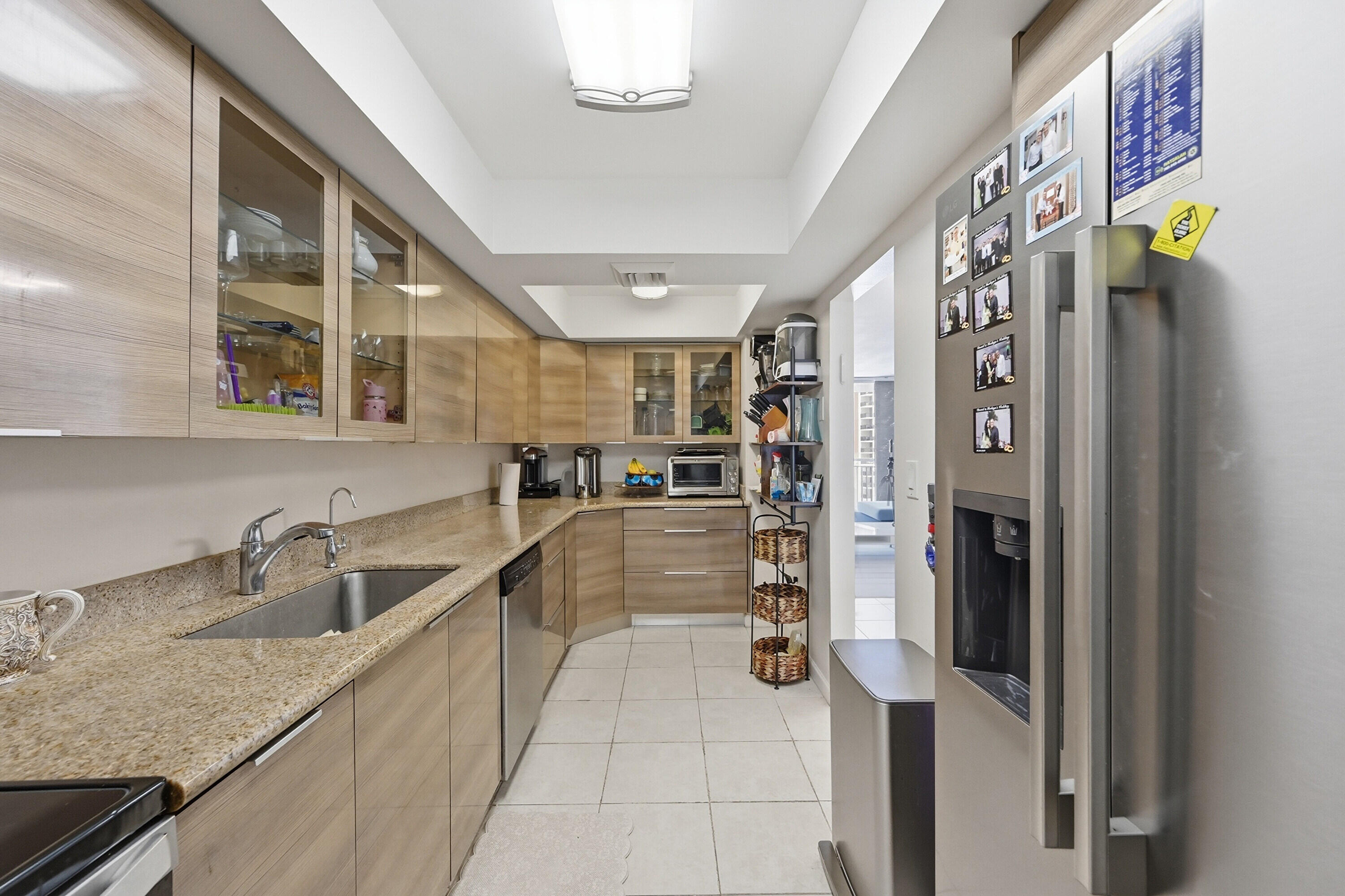 18011 Biscayne Boulevard 1502