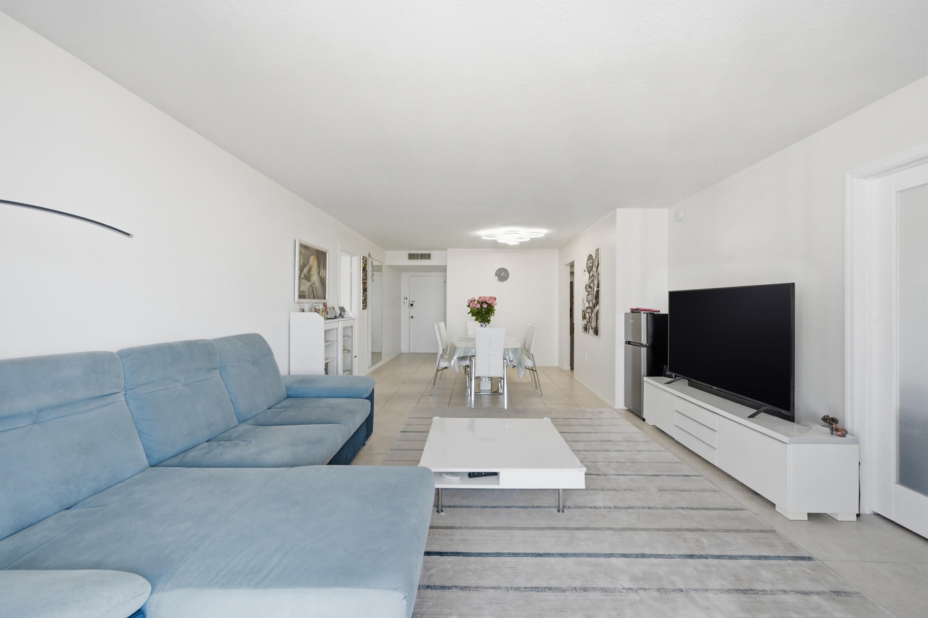 18011 Biscayne Boulevard 1502