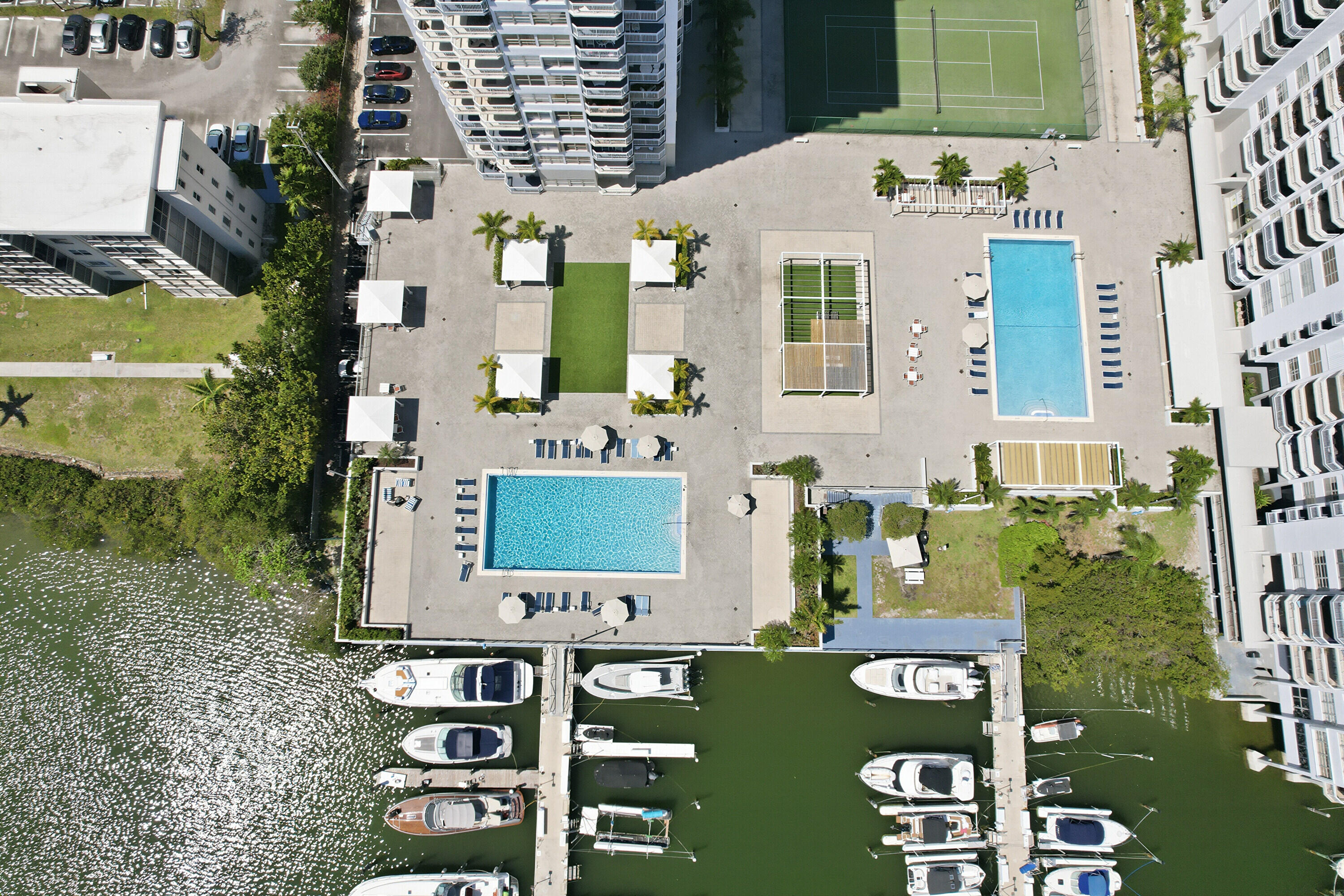 18011 Biscayne Boulevard 1502