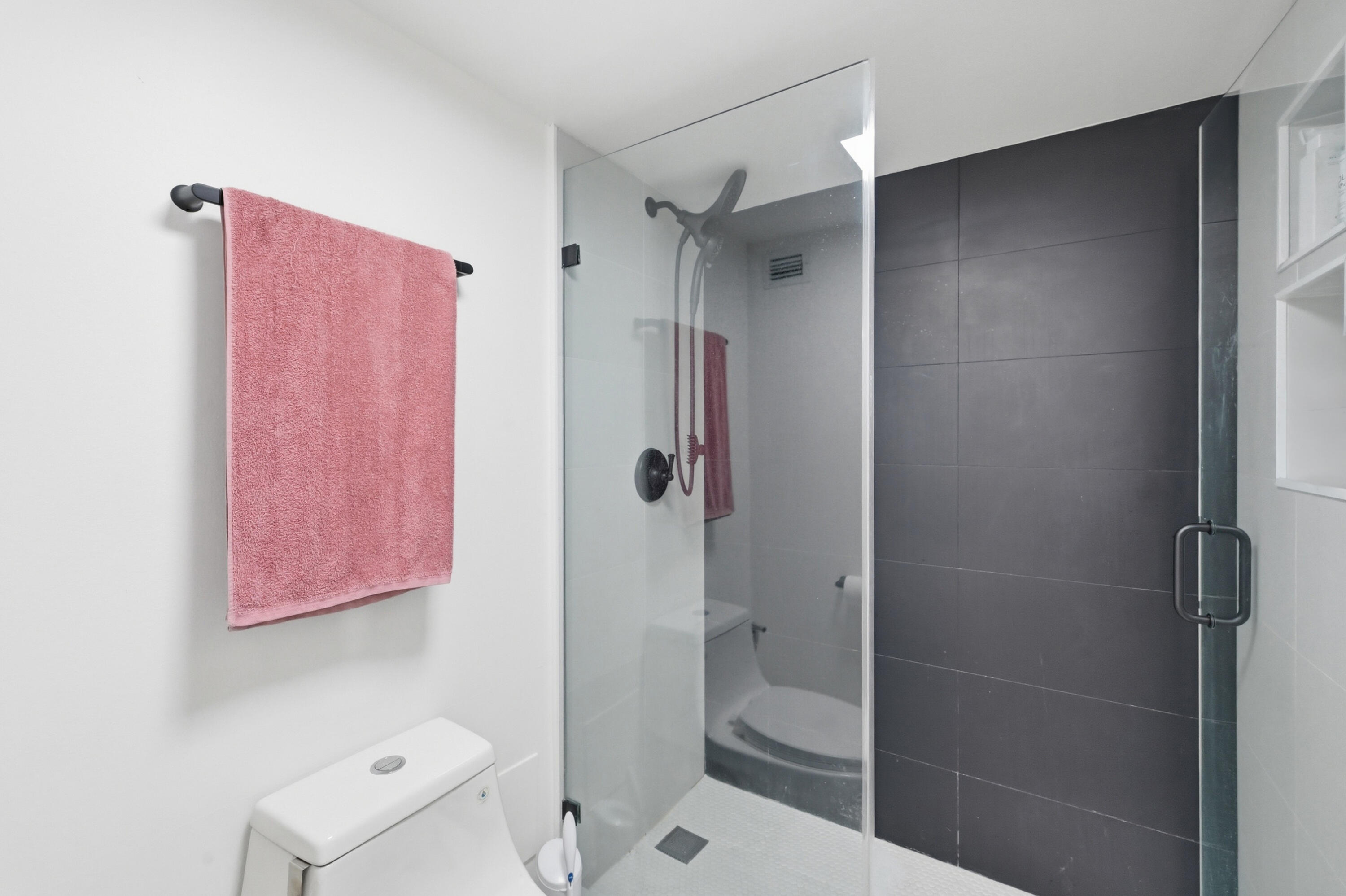 18011 Biscayne Boulevard 1502