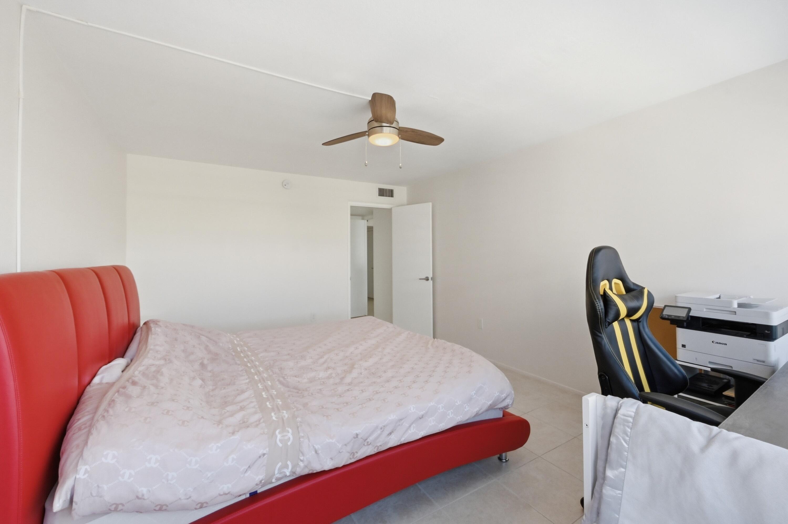 18011 Biscayne Boulevard 1502