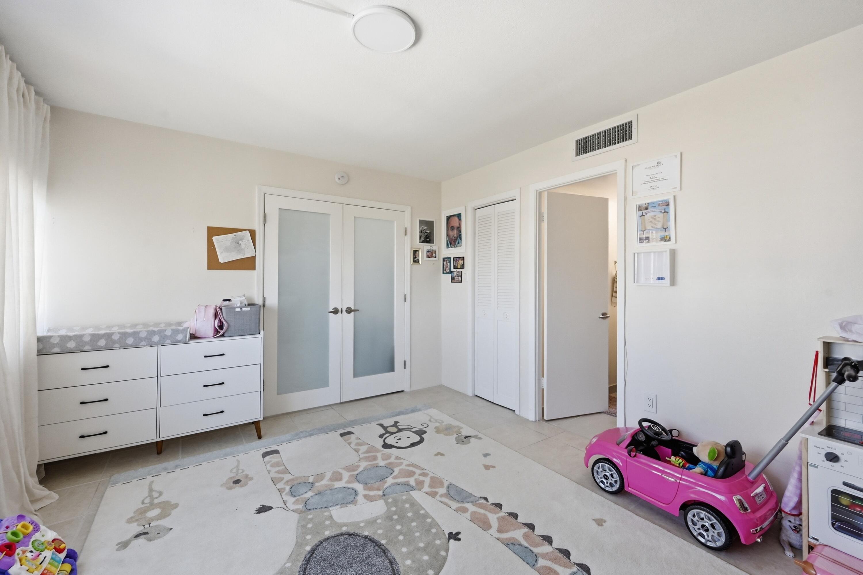 18011 Biscayne Boulevard 1502