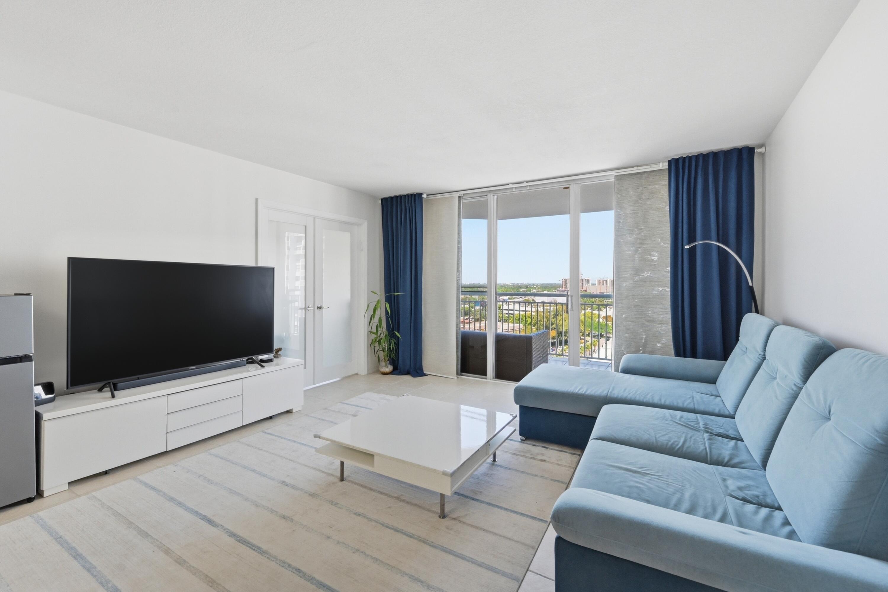 18011 Biscayne Boulevard 1502